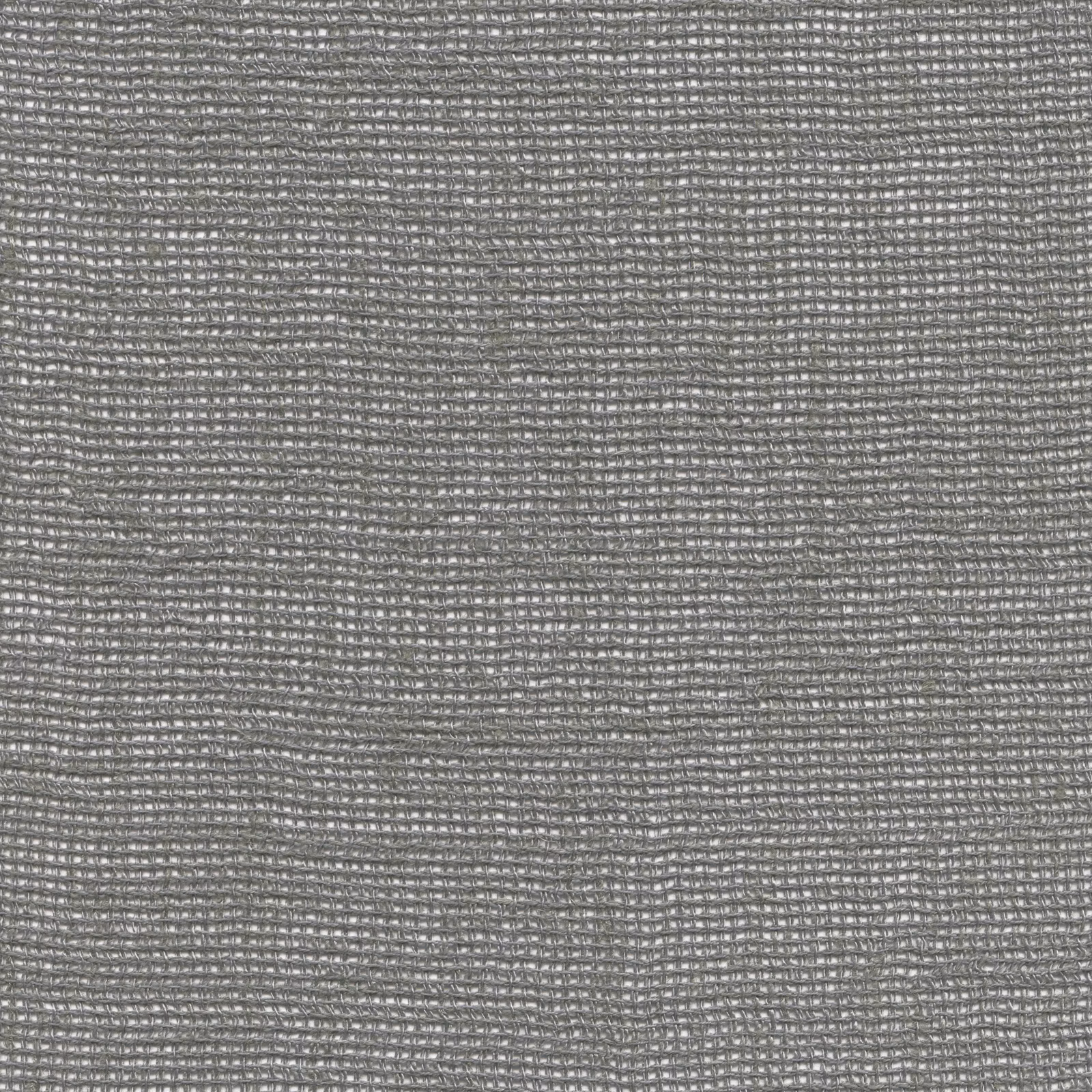 Designs of the Time Adahy gordijnstof in kleur YP16011