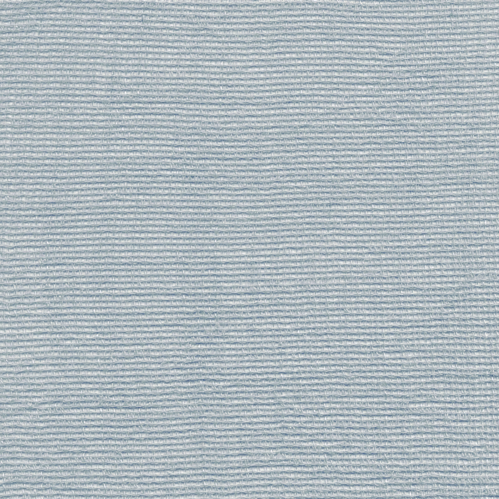 Designs of the Time Adahy gordijnstof in kleur YP16012