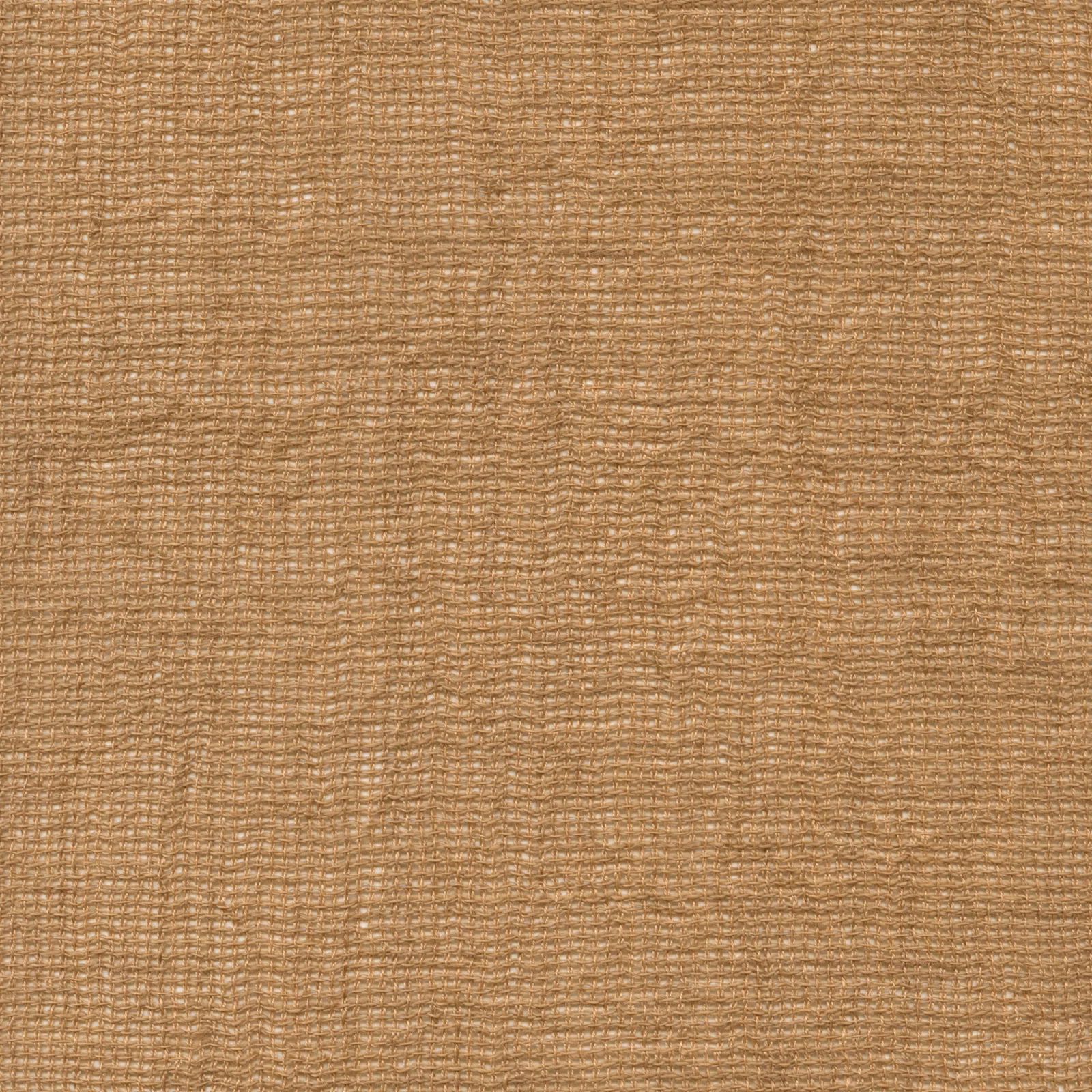 Designs of the Time Adahy gordijnstof in kleur YP25014