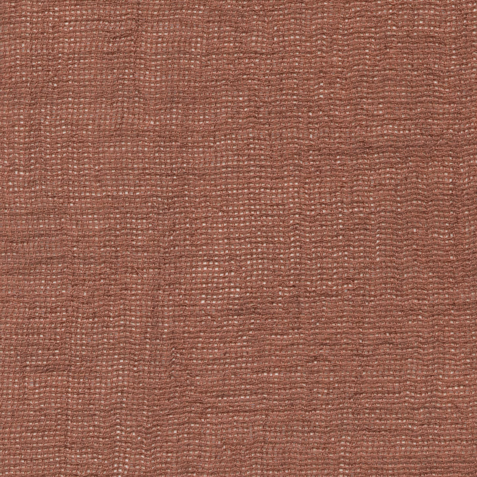 Designs of the Time Adahy gordijnstof in kleur YP25015