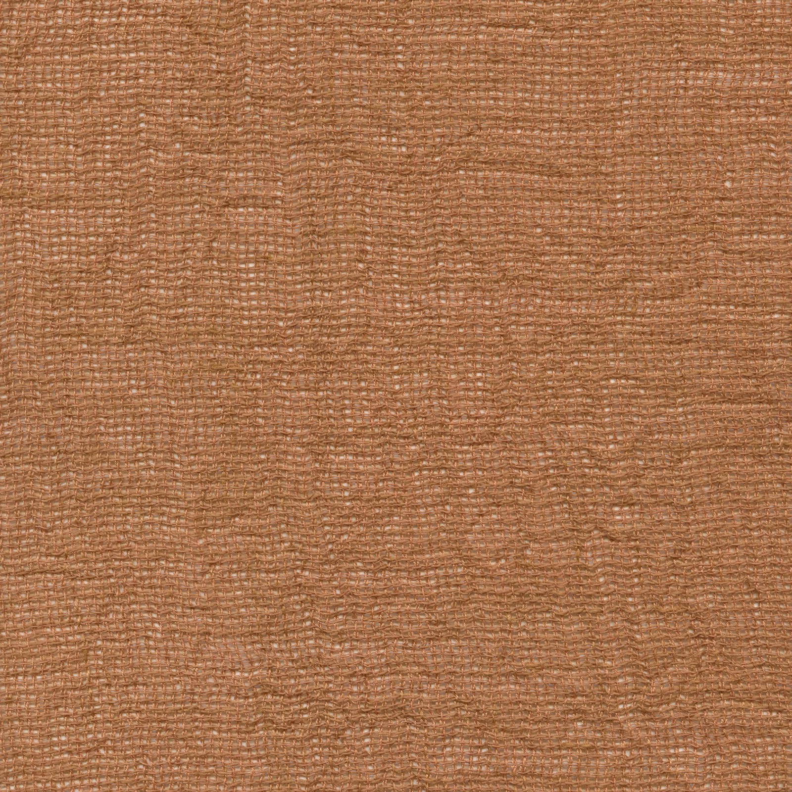 Designs of the Time Adahy gordijnstof in kleur YP25016