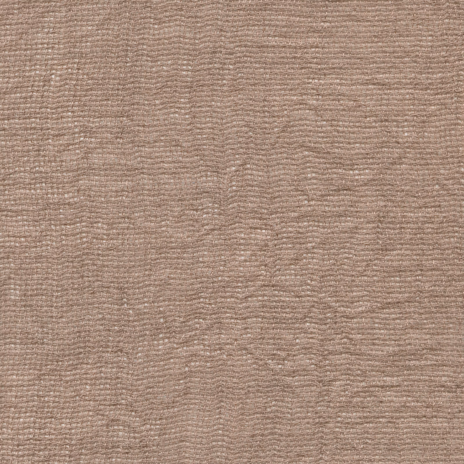 Designs of the Time Adahy gordijnstof in kleur YP25017