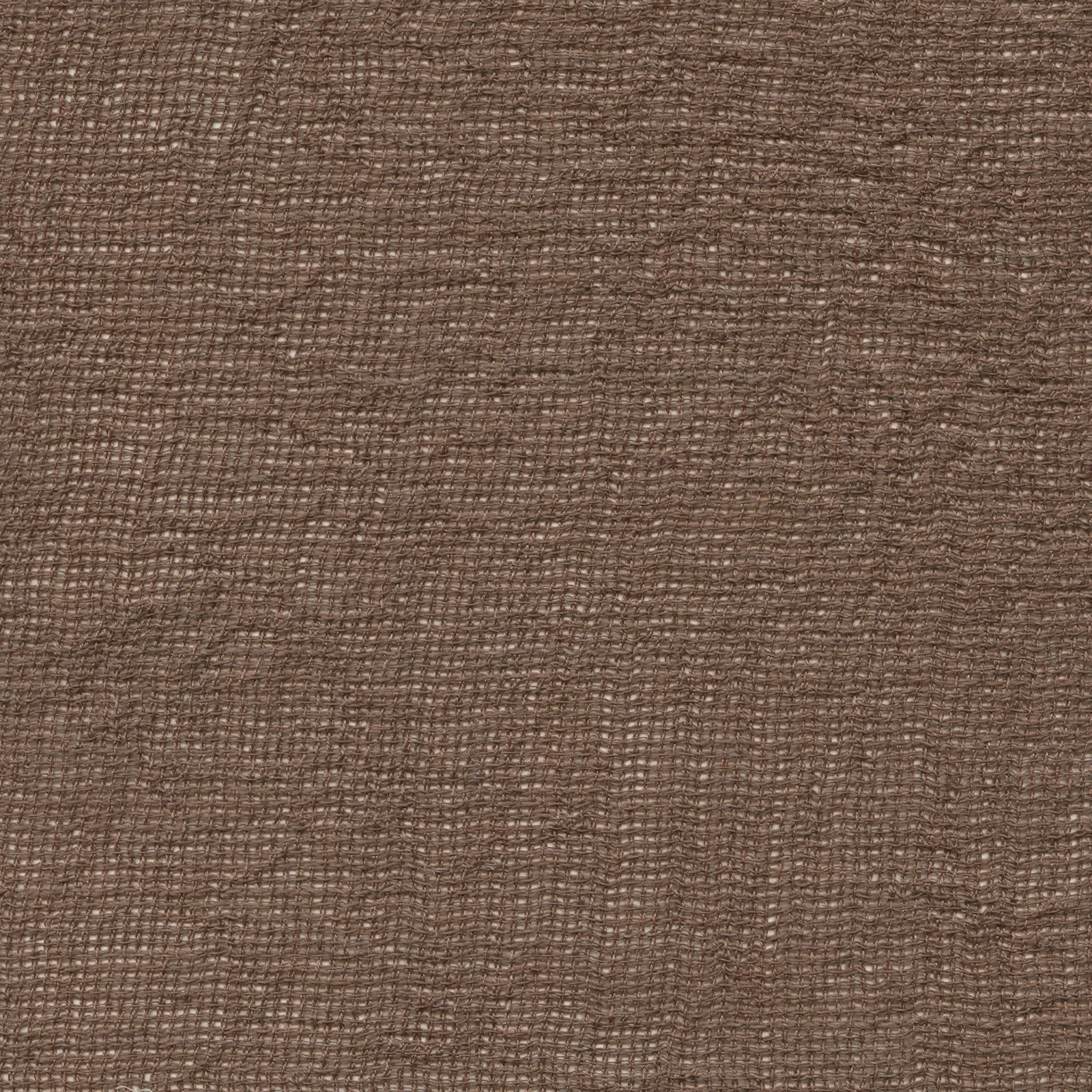 Designs of the Time Adahy gordijnstof in kleur YP25018