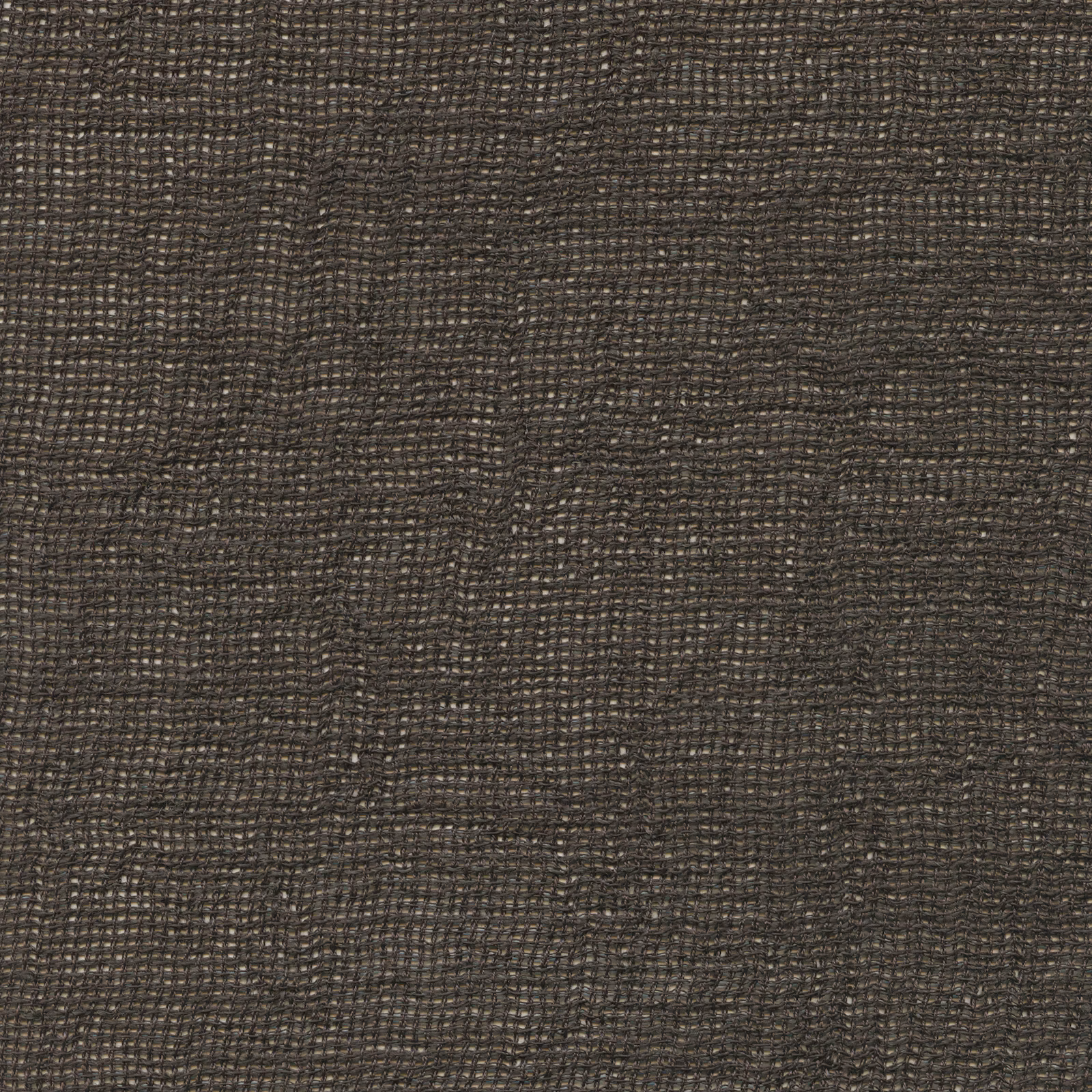 Designs of the Time Adahy gordijnstof in kleur YP25019