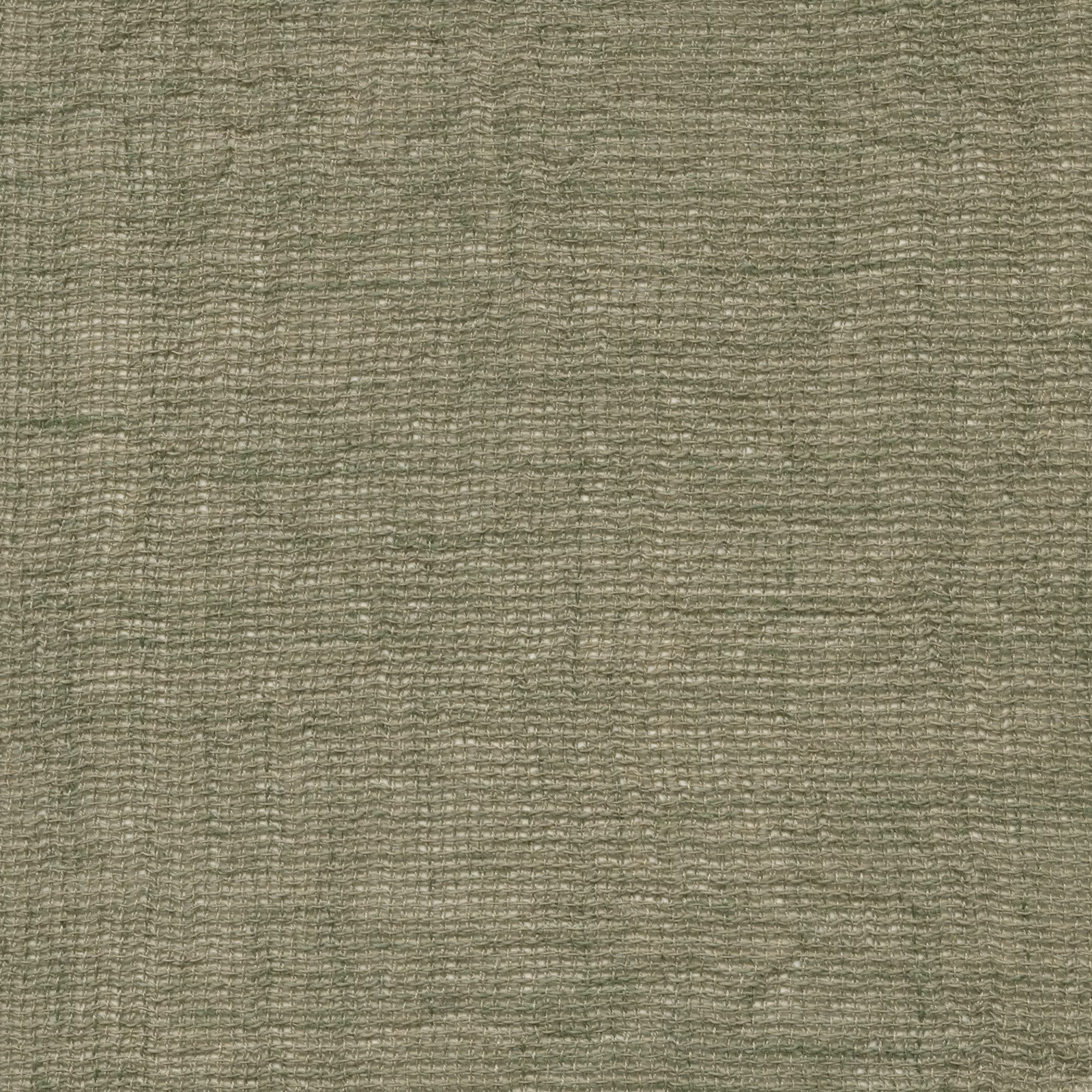 Designs of the Time Adahy gordijnstof in kleur YP25020
