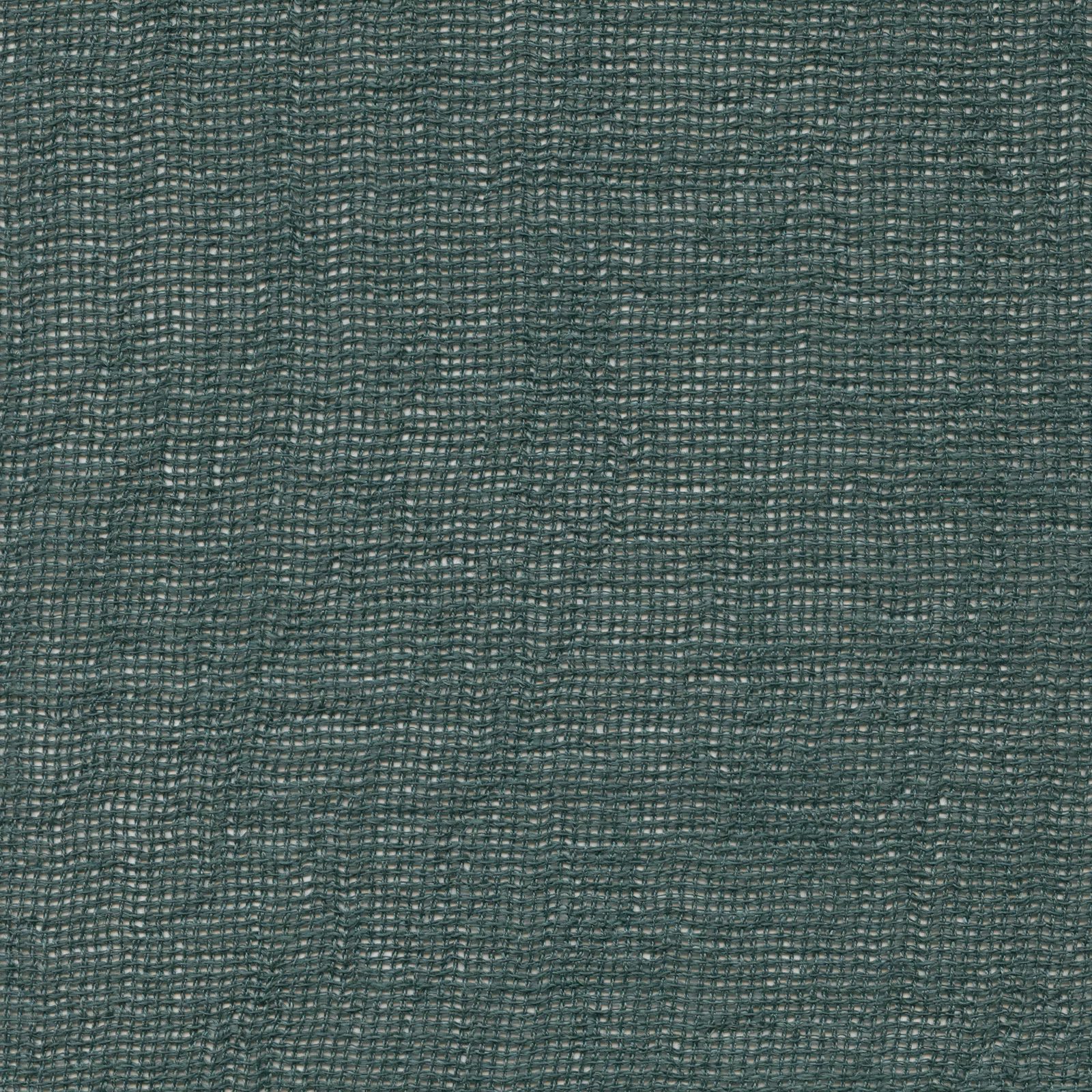 Designs of the Time Adahy gordijnstof in kleur YP25021