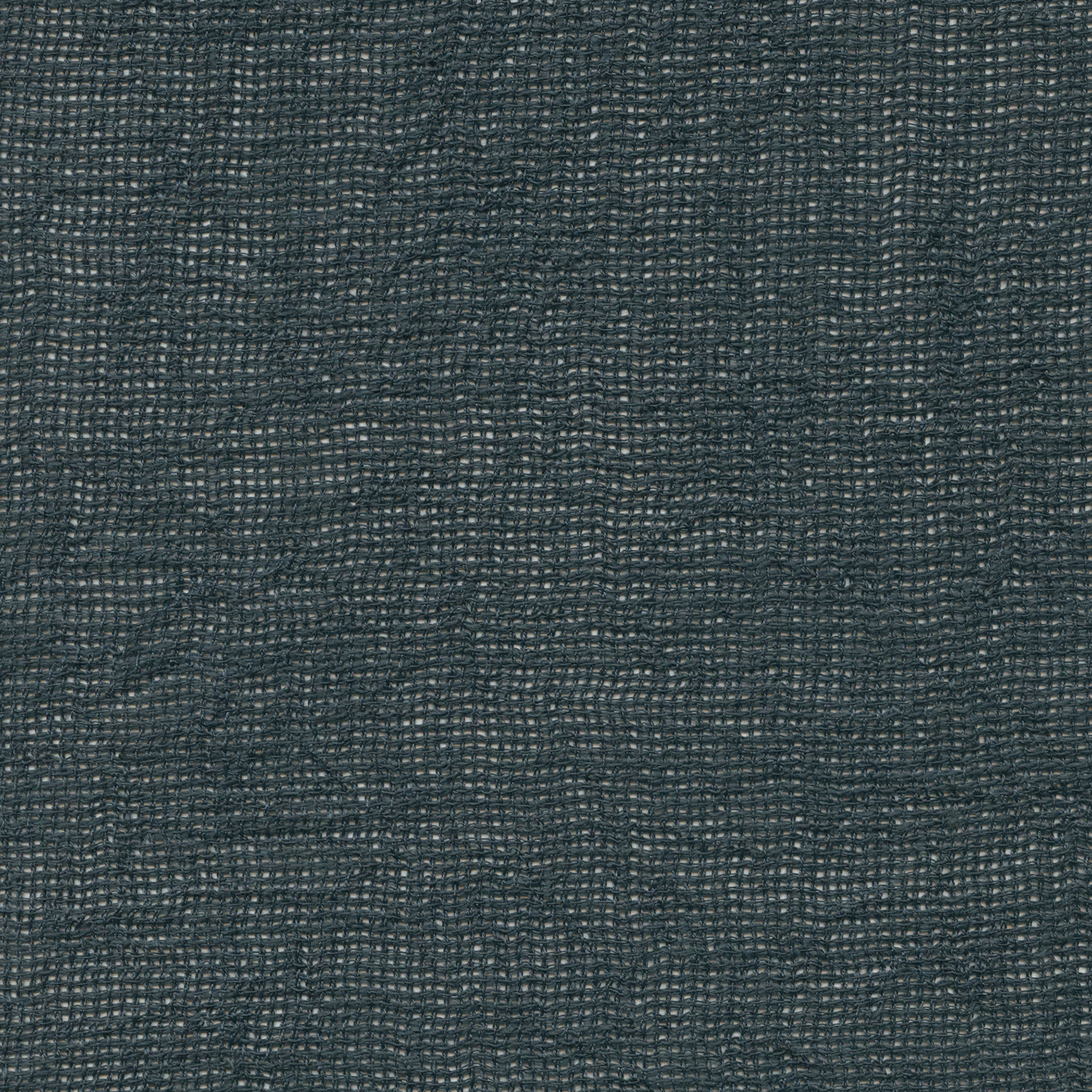Designs of the Time Adahy gordijnstof in kleur YP25022