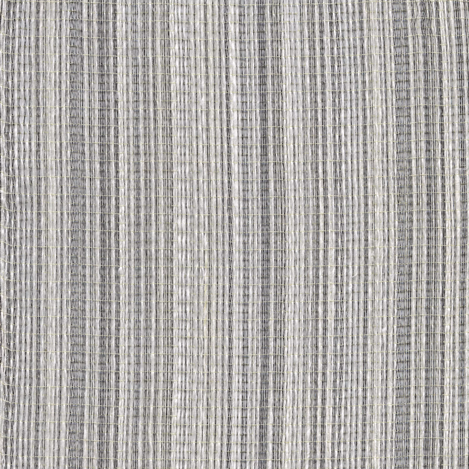 Designs of the Time Akure gordijnstof in kleur YP14001