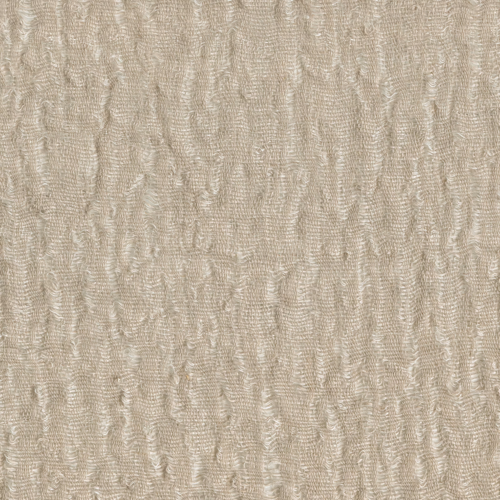 Designs of the Time Aldati gordijnstof in kleur YP25003