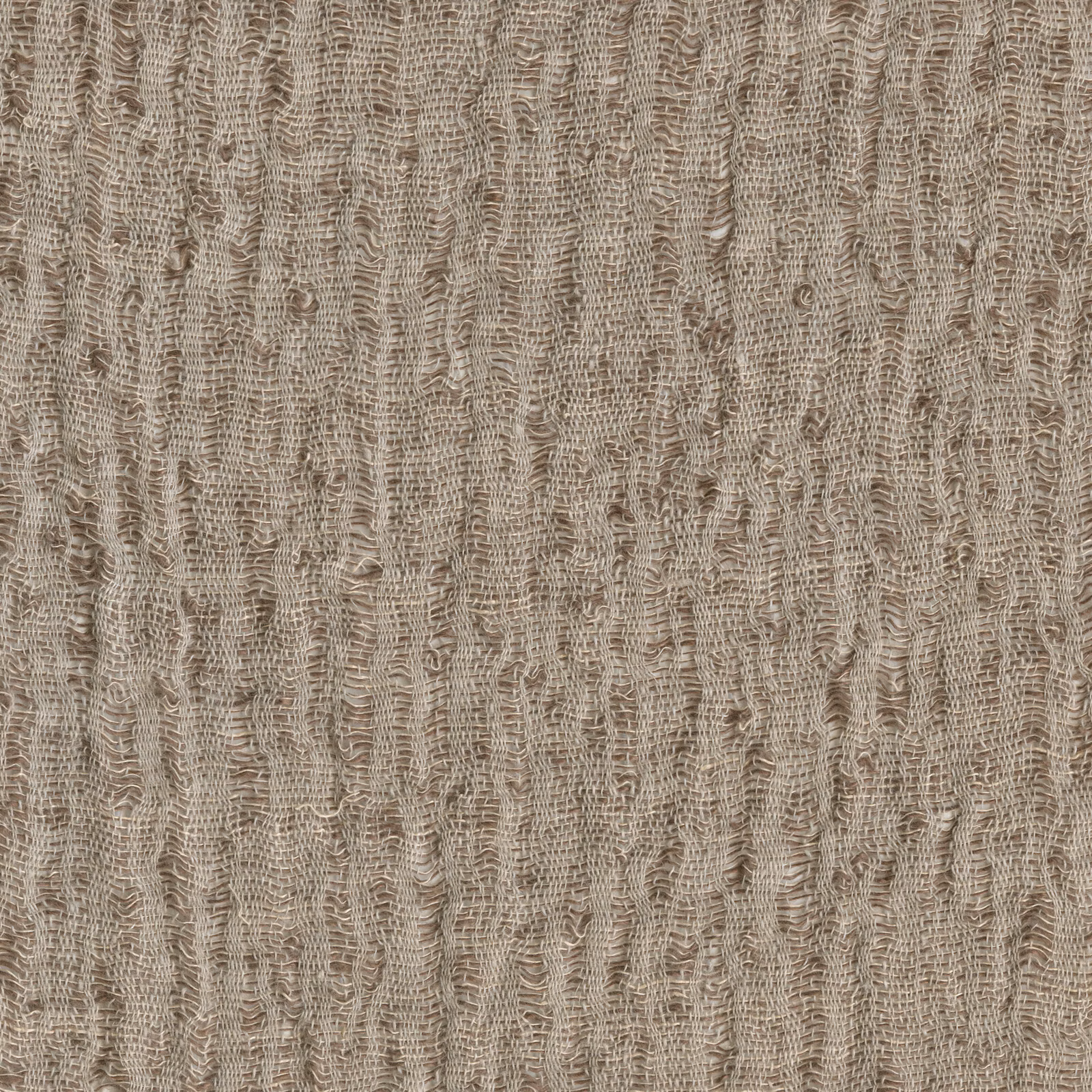 Designs of the Time Aldati gordijnstof in kleur YP25004