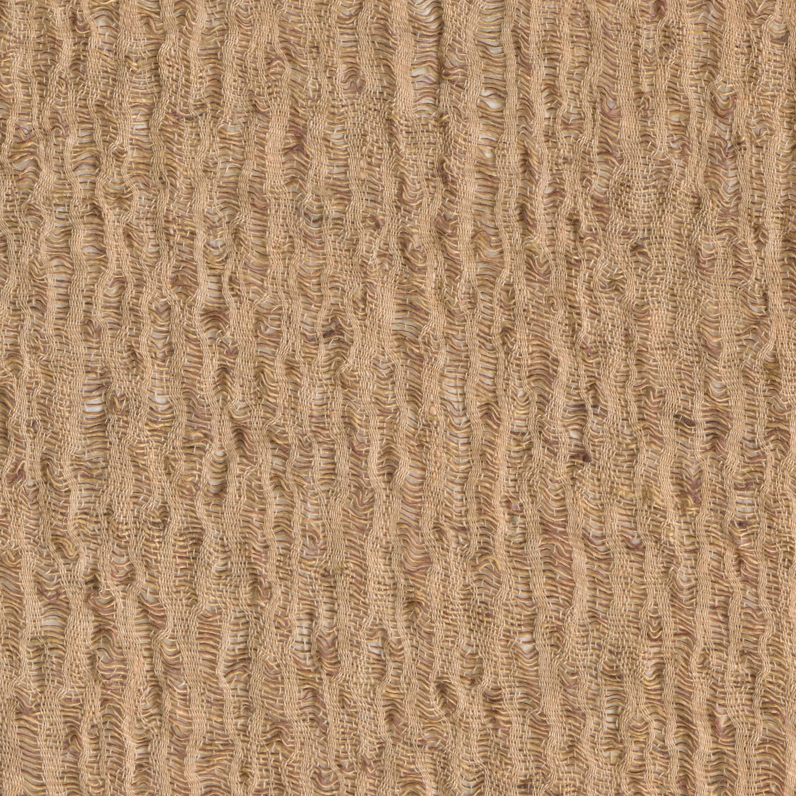 Designs of the Time Aldati gordijnstof in kleur YP25005