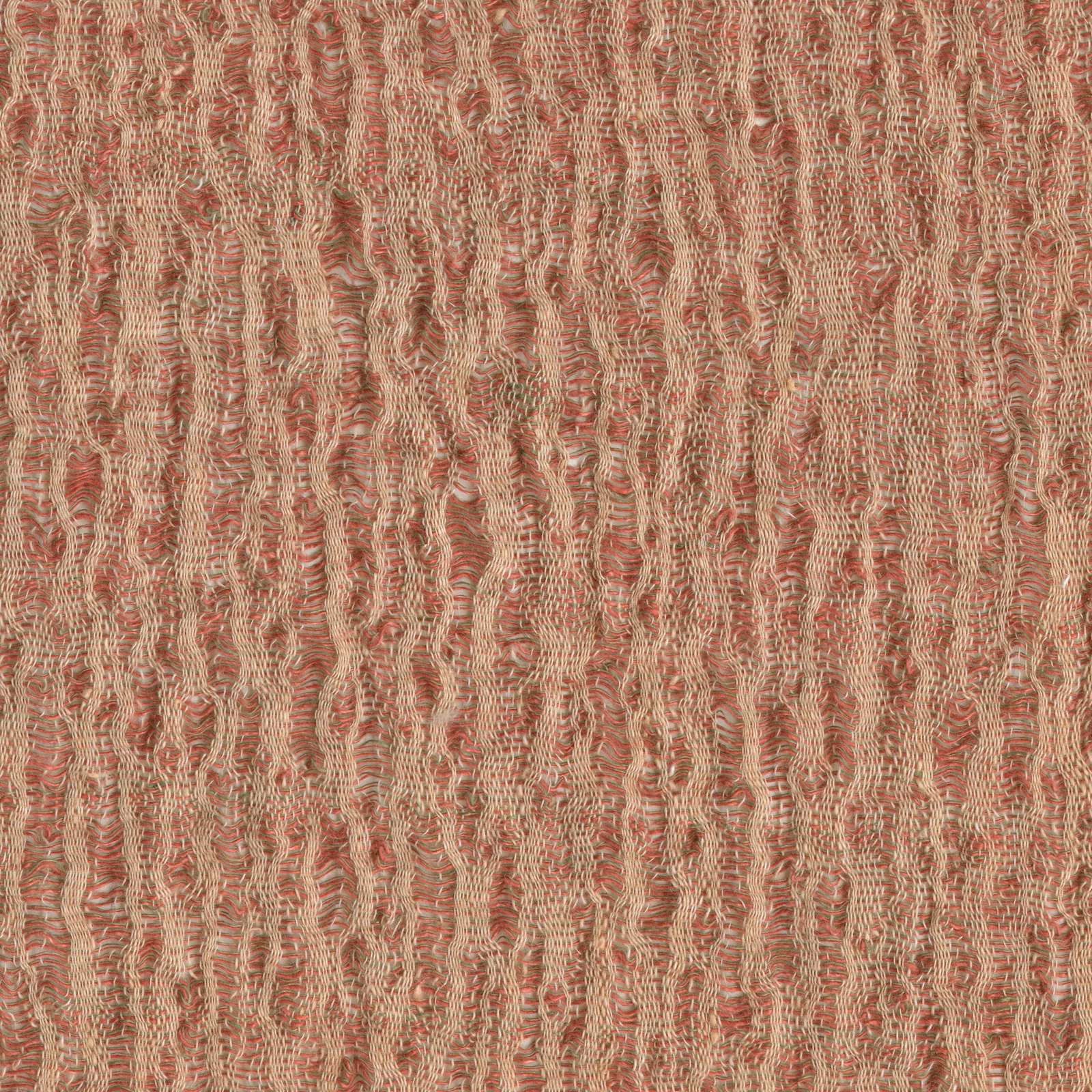 Designs of the Time Aldati gordijnstof in kleur YP25006