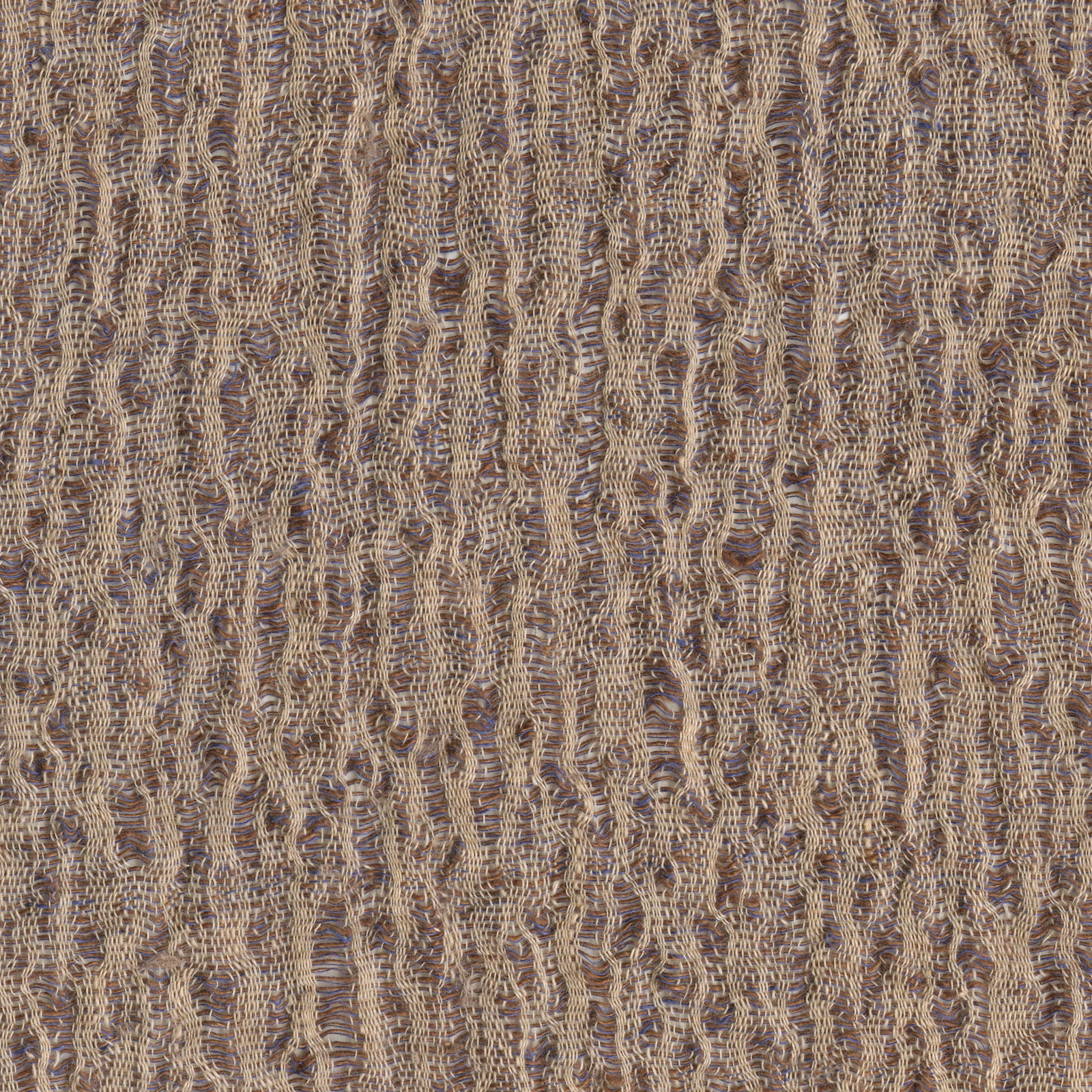 Designs of the Time Aldati gordijnstof in kleur YP25009