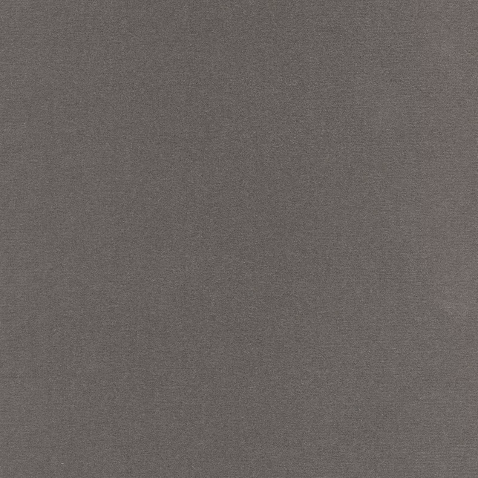 Designs of the Time Almo Bis gordijnstof in kleur YP20006