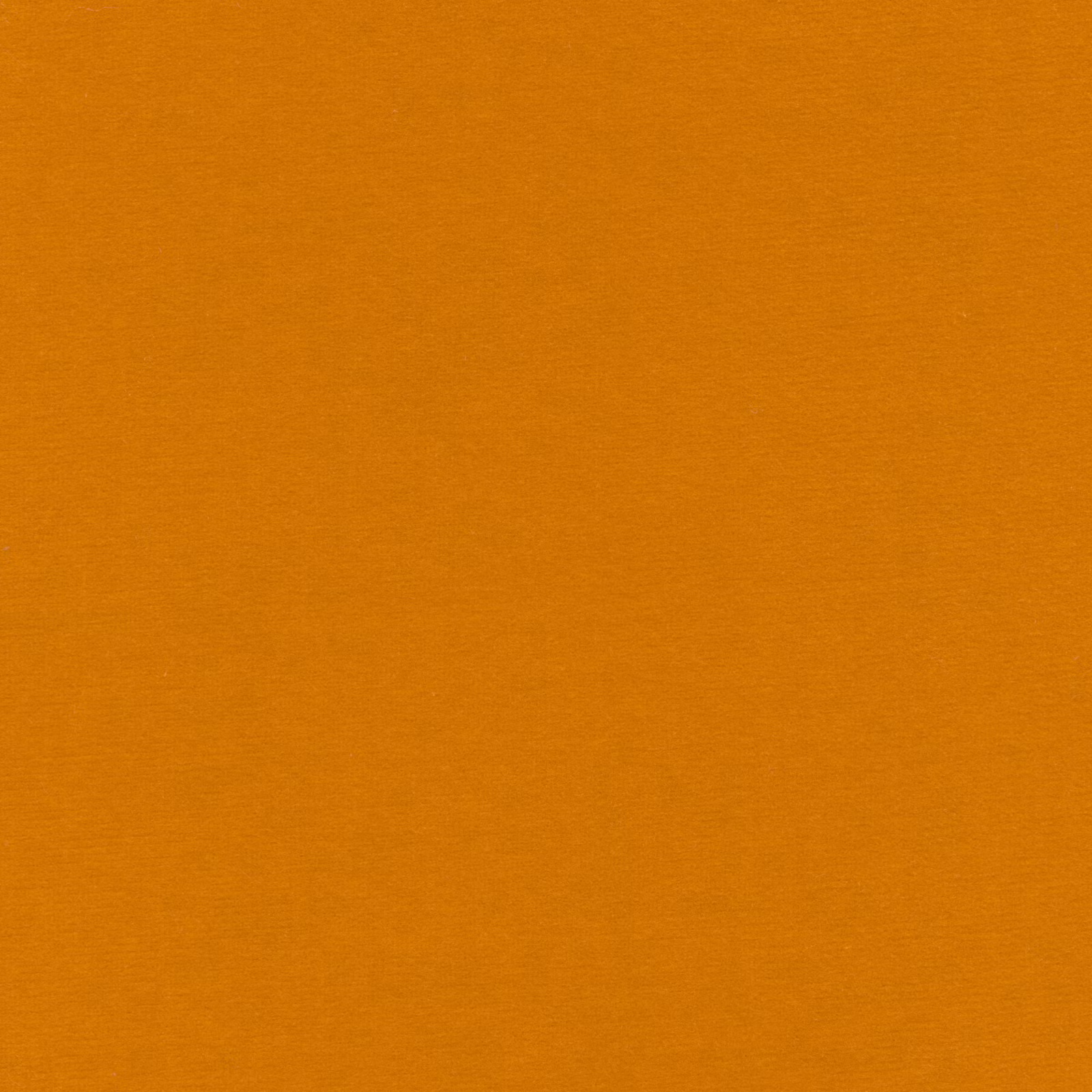 Designs of the Time Almo Bis gordijnstof in kleur YP20016