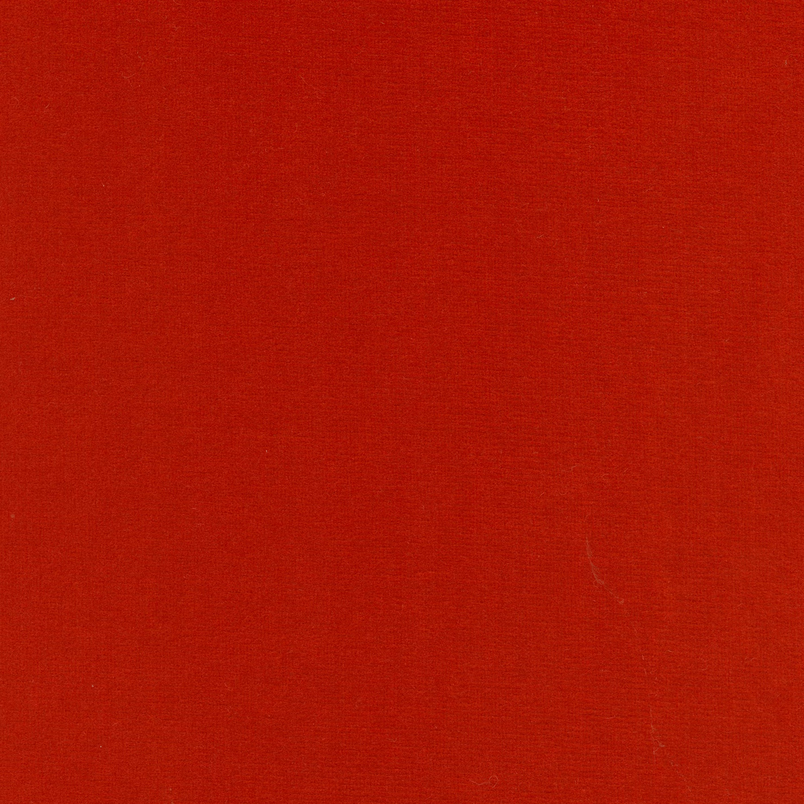 Designs of the Time Almo Bis gordijnstof in kleur YP20018
