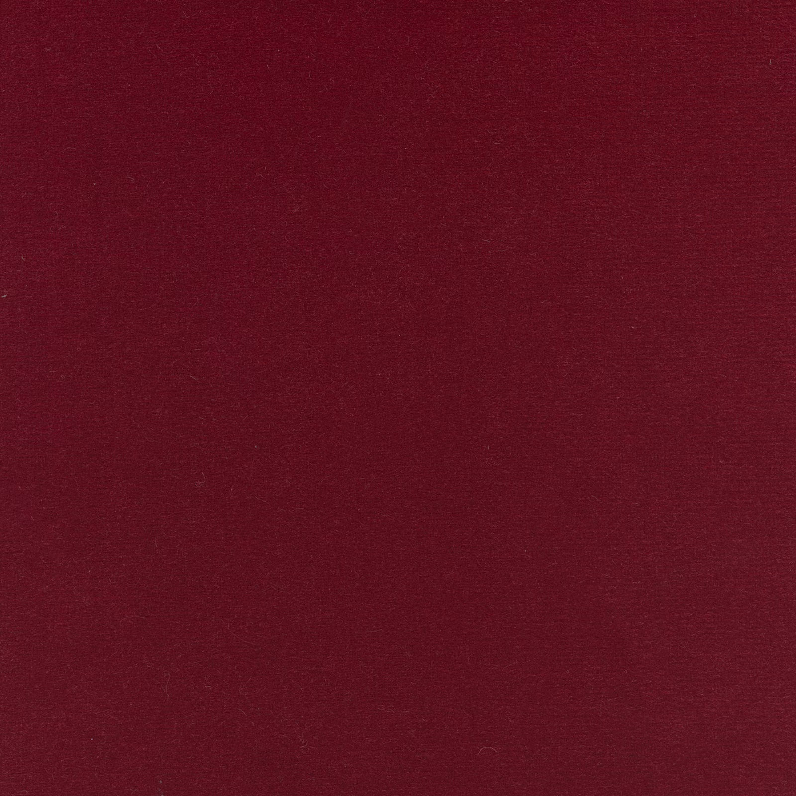 Designs of the Time Almo Bis gordijnstof in kleur YP20020