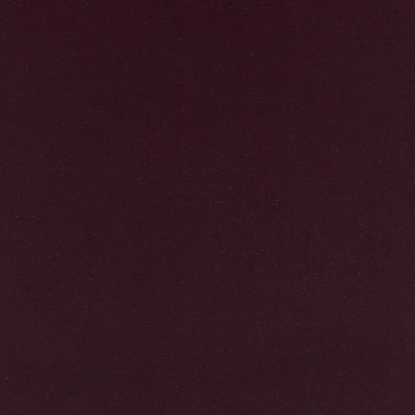 Designs of the Time Almo Bis gordijnstof in kleur YP20021