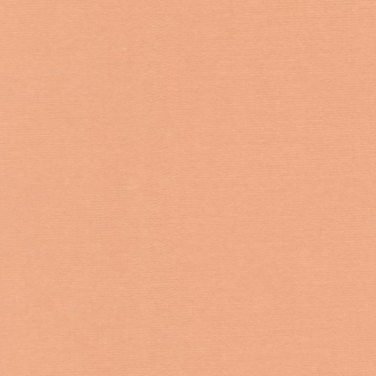 Designs of the Time Almo Bis gordijnstof in kleur YP20023