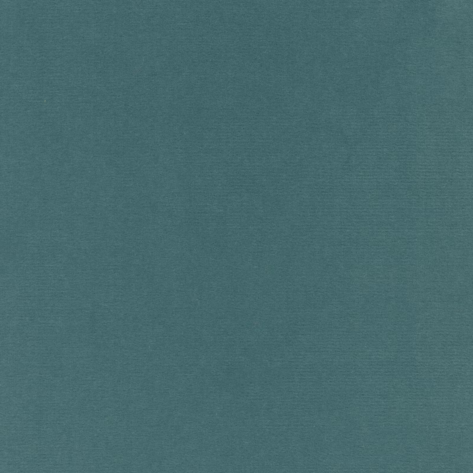 Designs of the Time Almo Bis gordijnstof in kleur YP20026