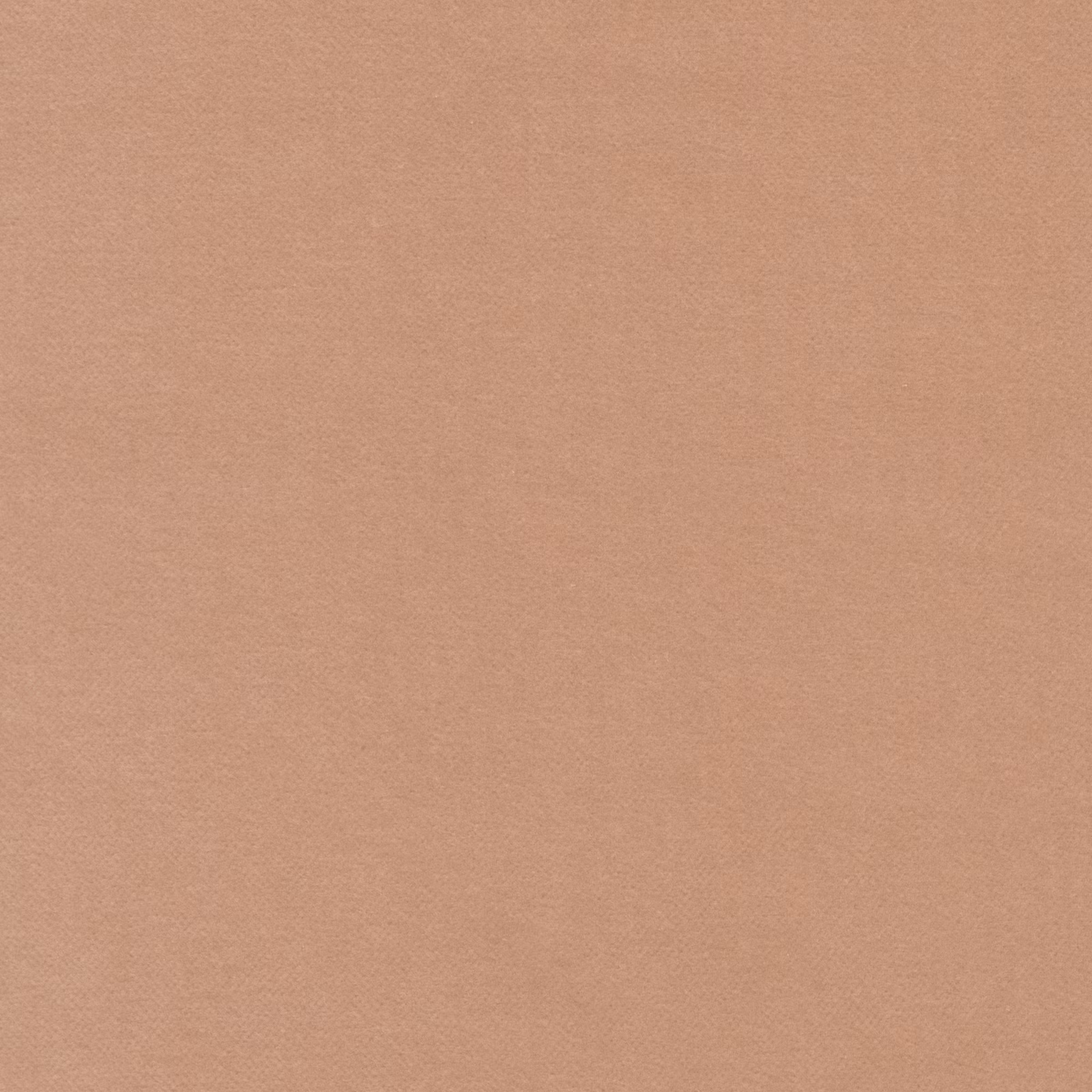 Designs of the Time Almo Bis gordijnstof in kleur YP24029