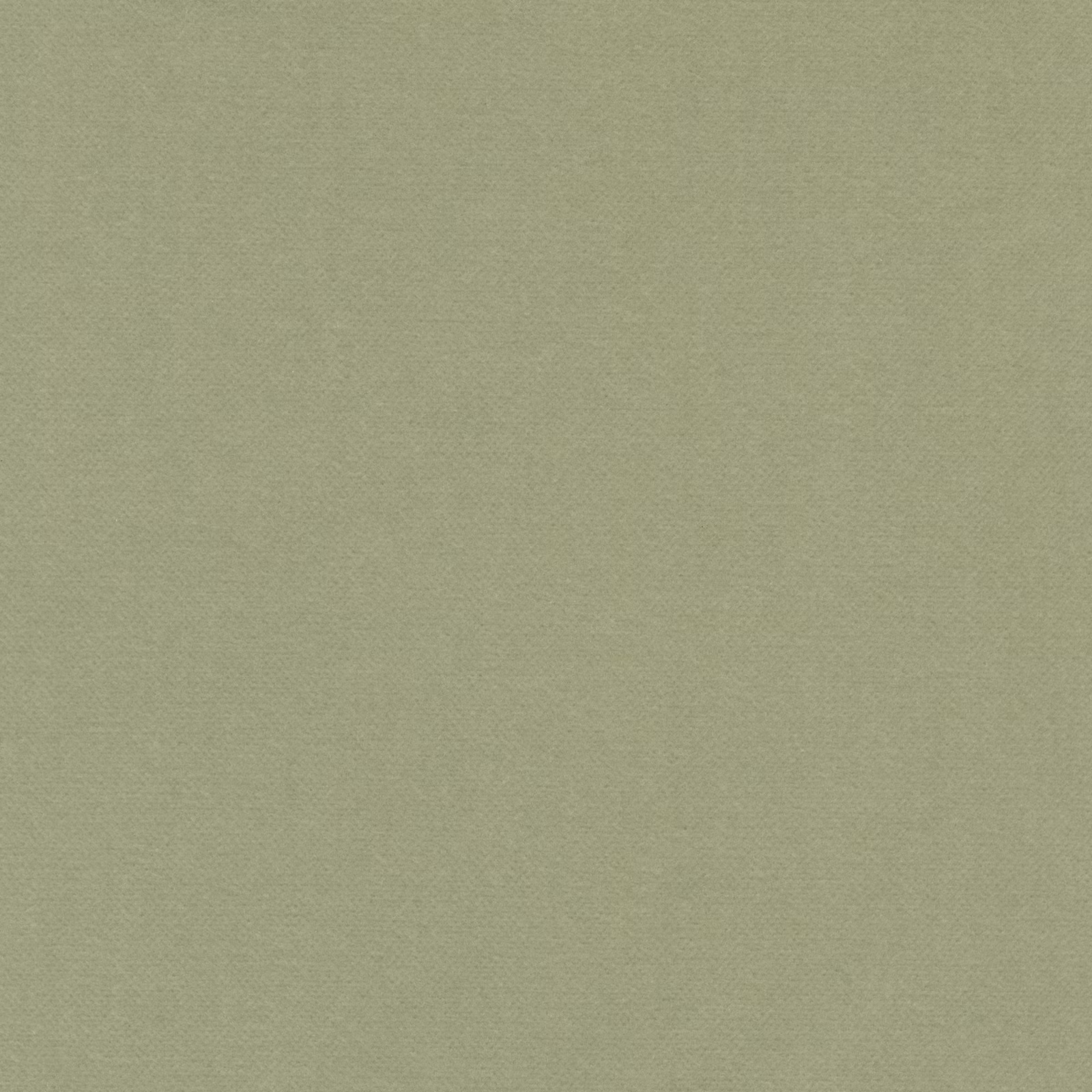 Designs of the Time Almo Bis gordijnstof in kleur YP24044