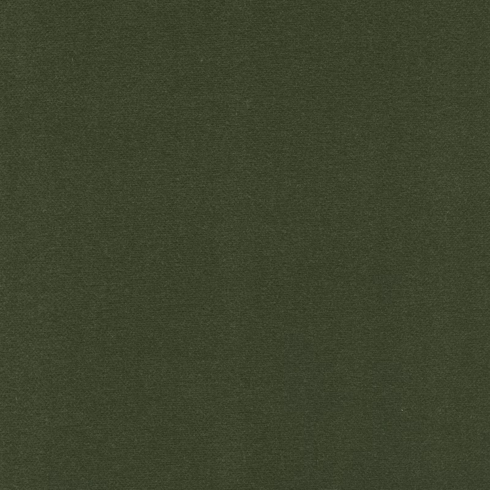 Designs of the Time Almo Bis gordijnstof in kleur YP24045