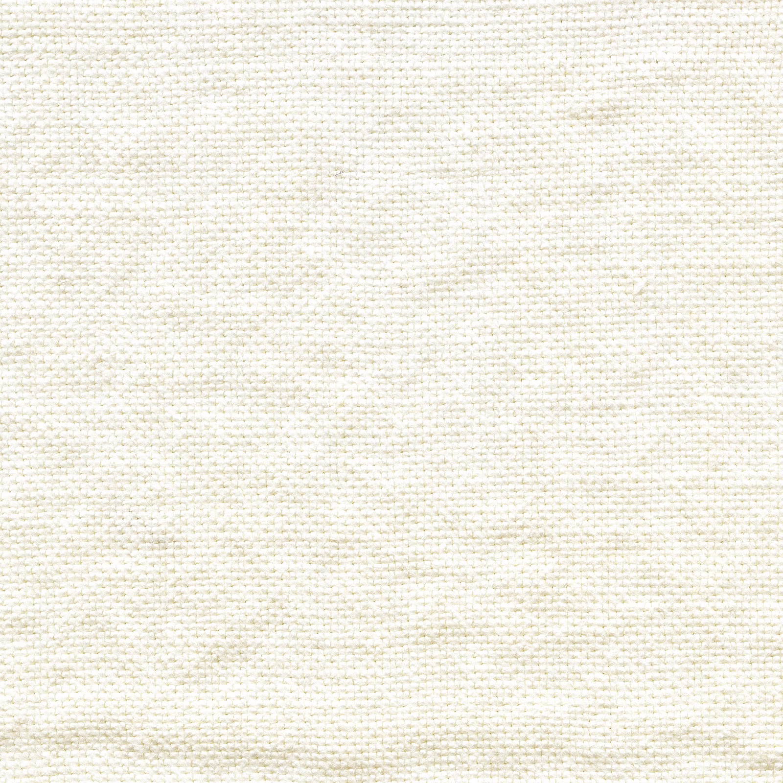 Designs of the Time Amon gordijnstof in kleur YP9001