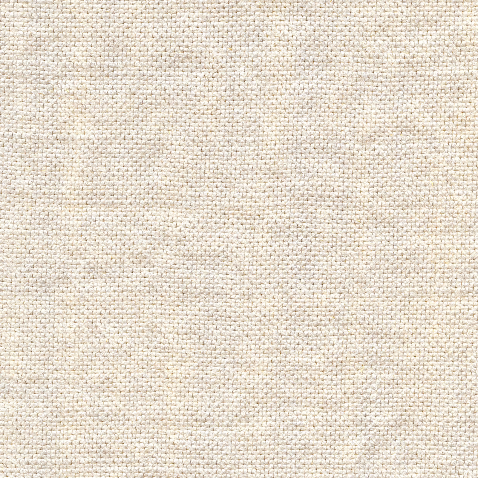 Designs of the Time Amon gordijnstof in kleur YP9002