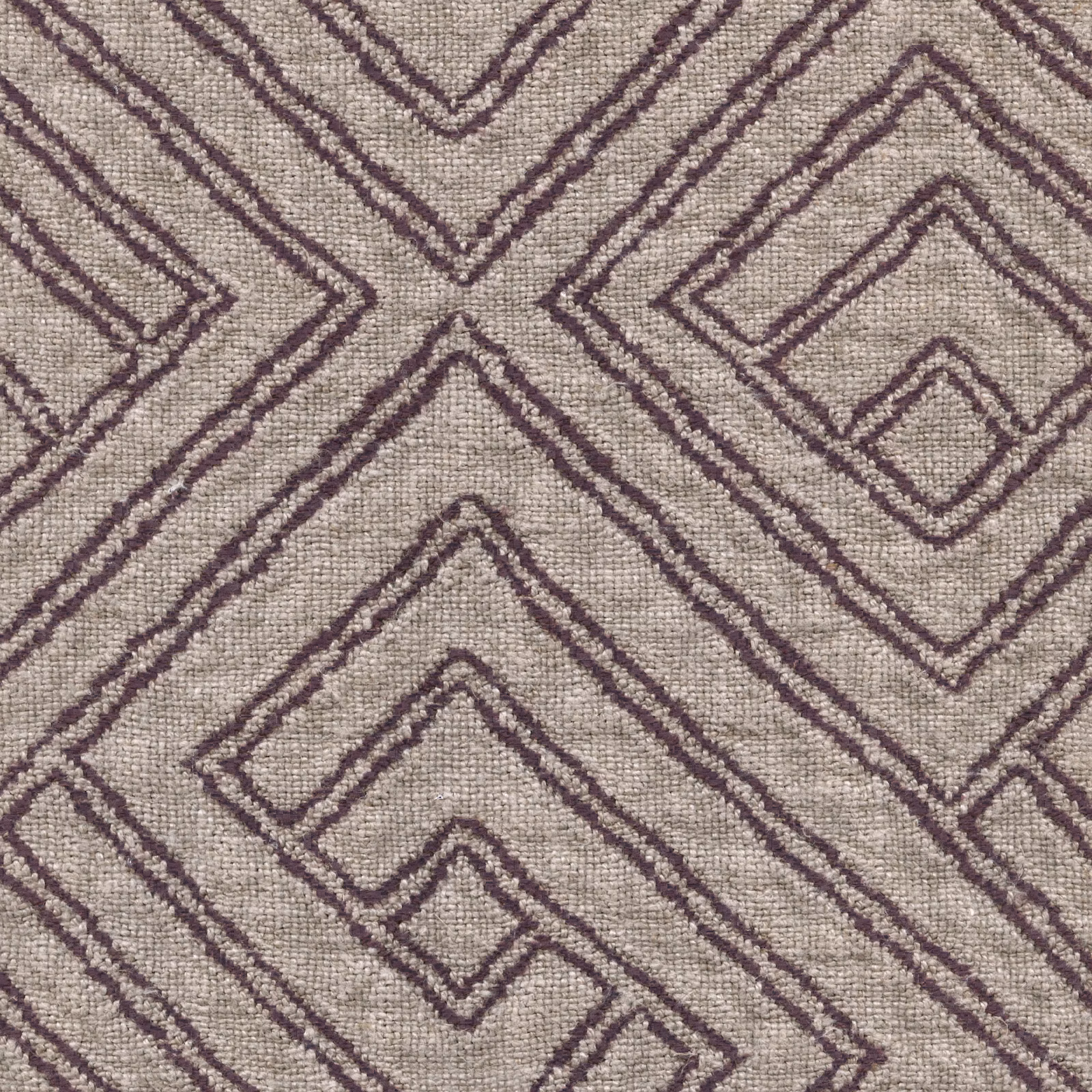 Designs of the Time Angona gordijnstof in kleur YP19001