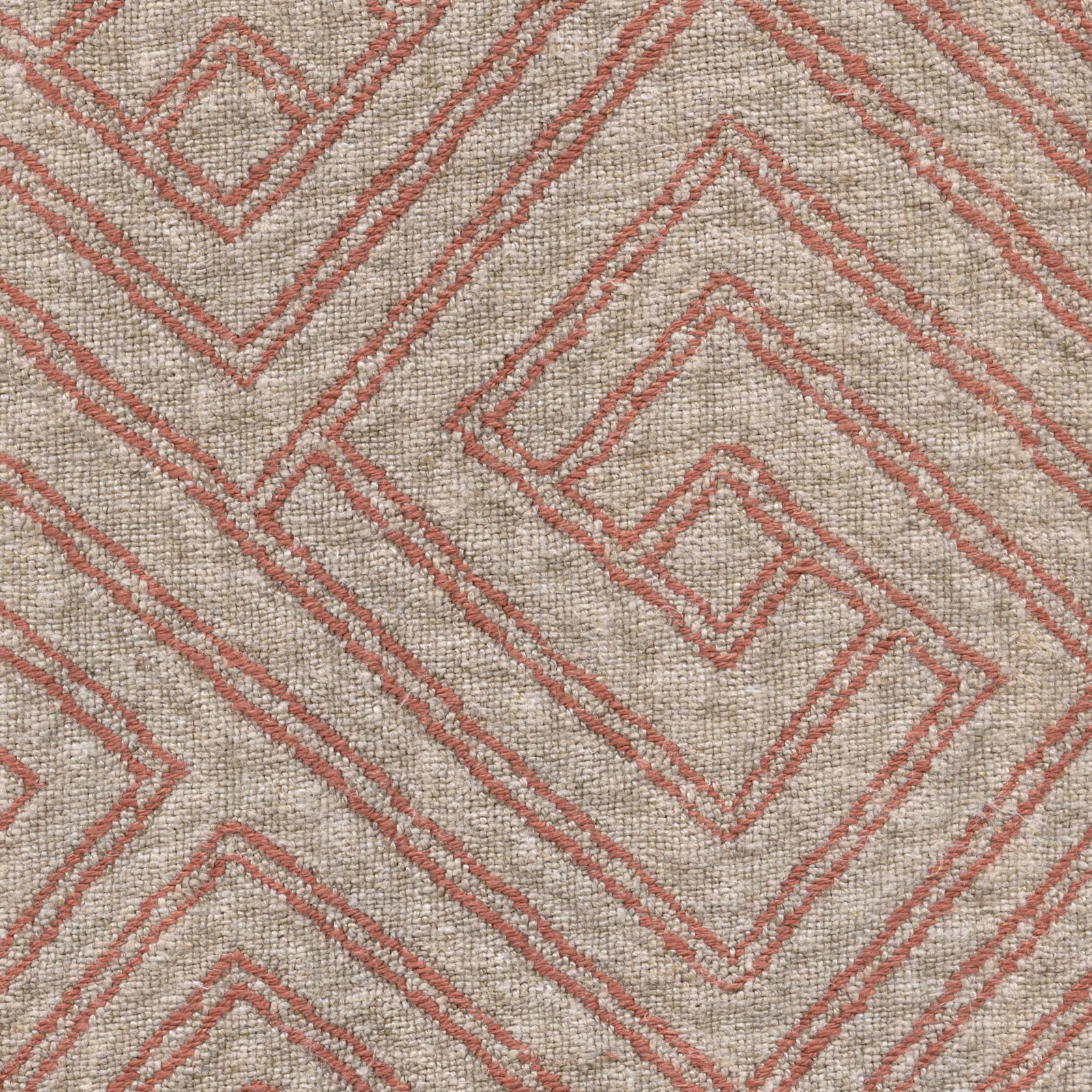Designs of the Time Angona gordijnstof in kleur YP19002