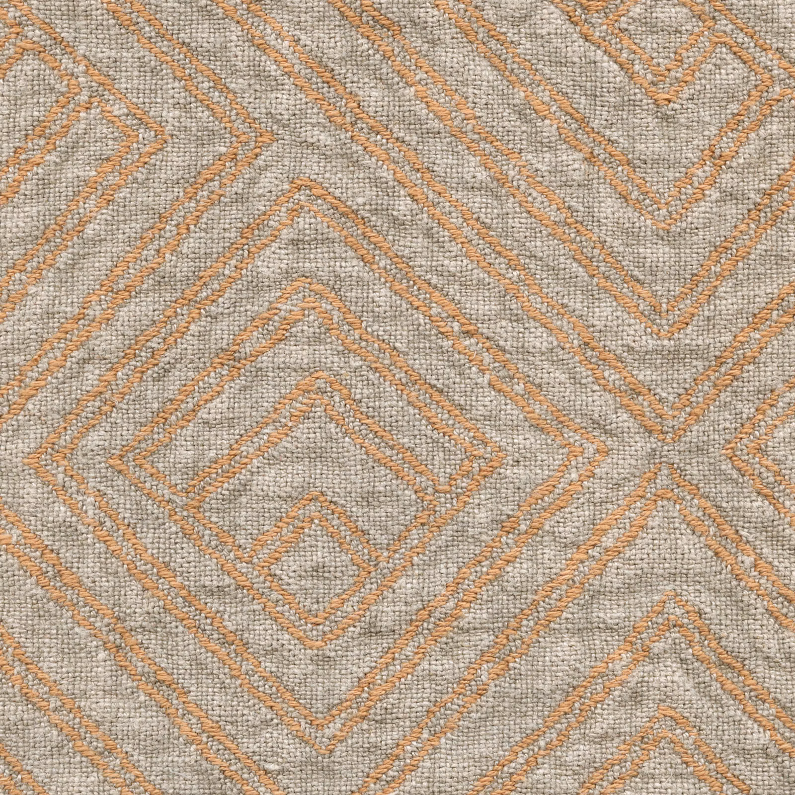 Designs of the Time Angona gordijnstof in kleur YP19003
