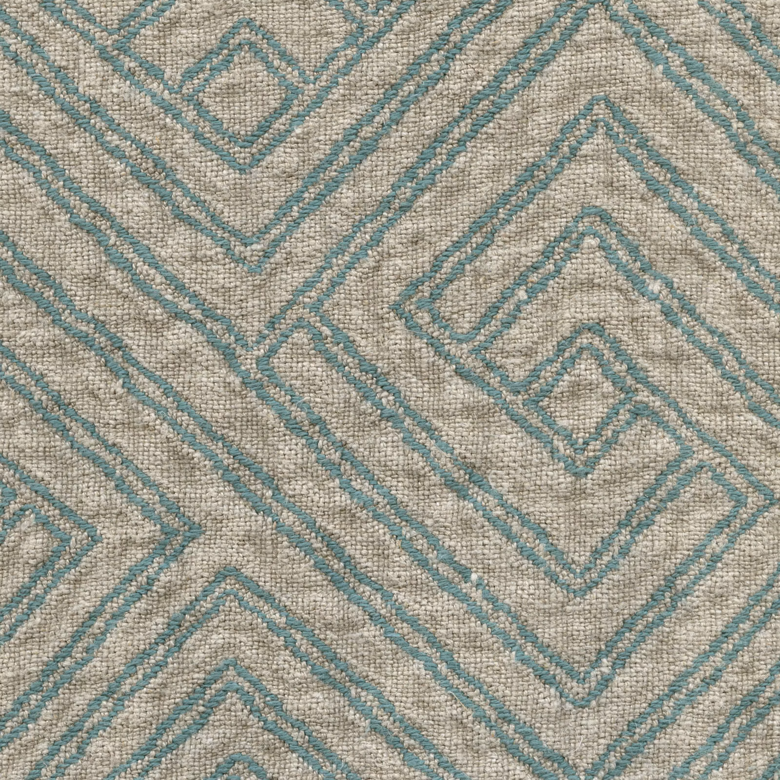 Designs of the Time Angona gordijnstof in kleur YP19004