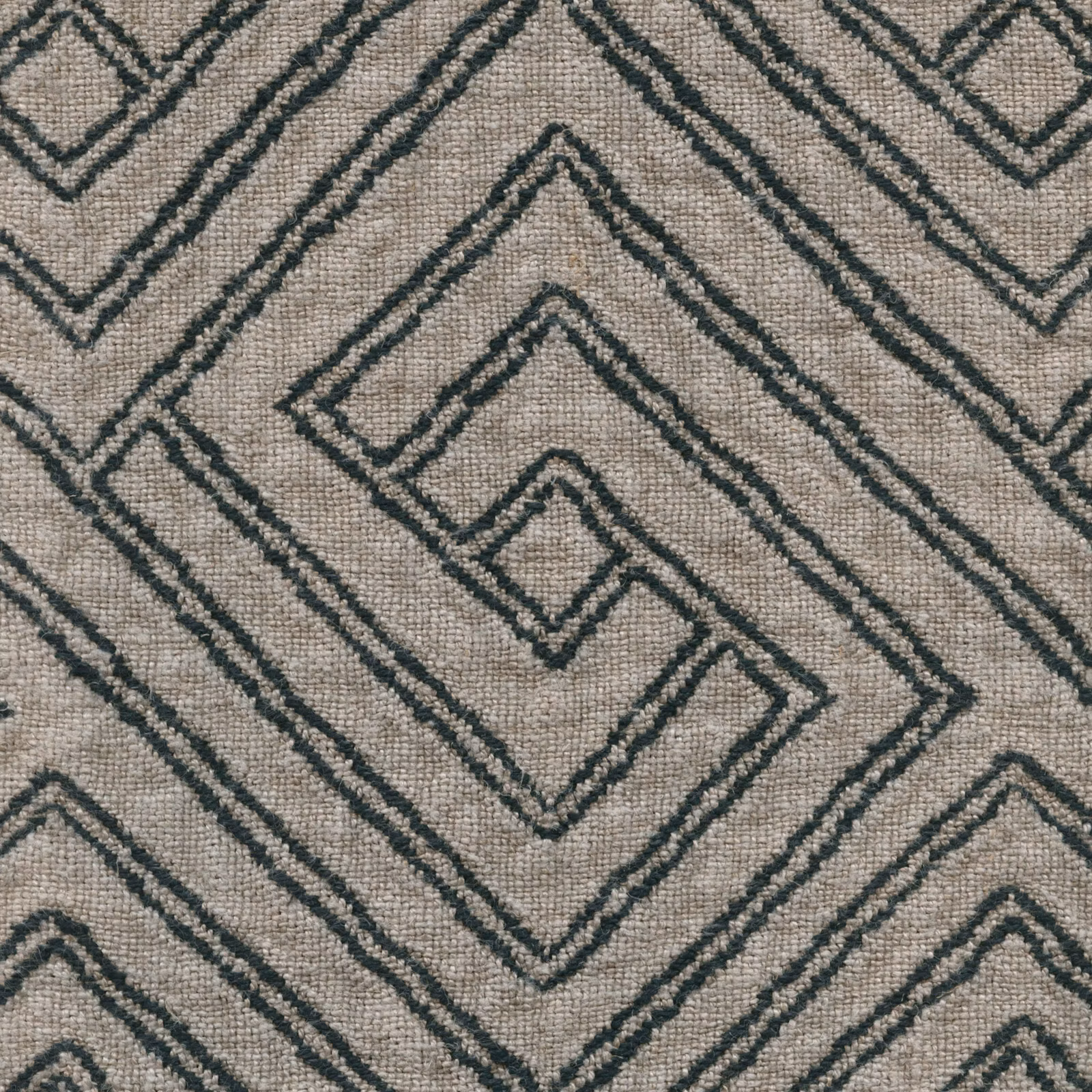 Designs of the Time Angona gordijnstof in kleur YP19005