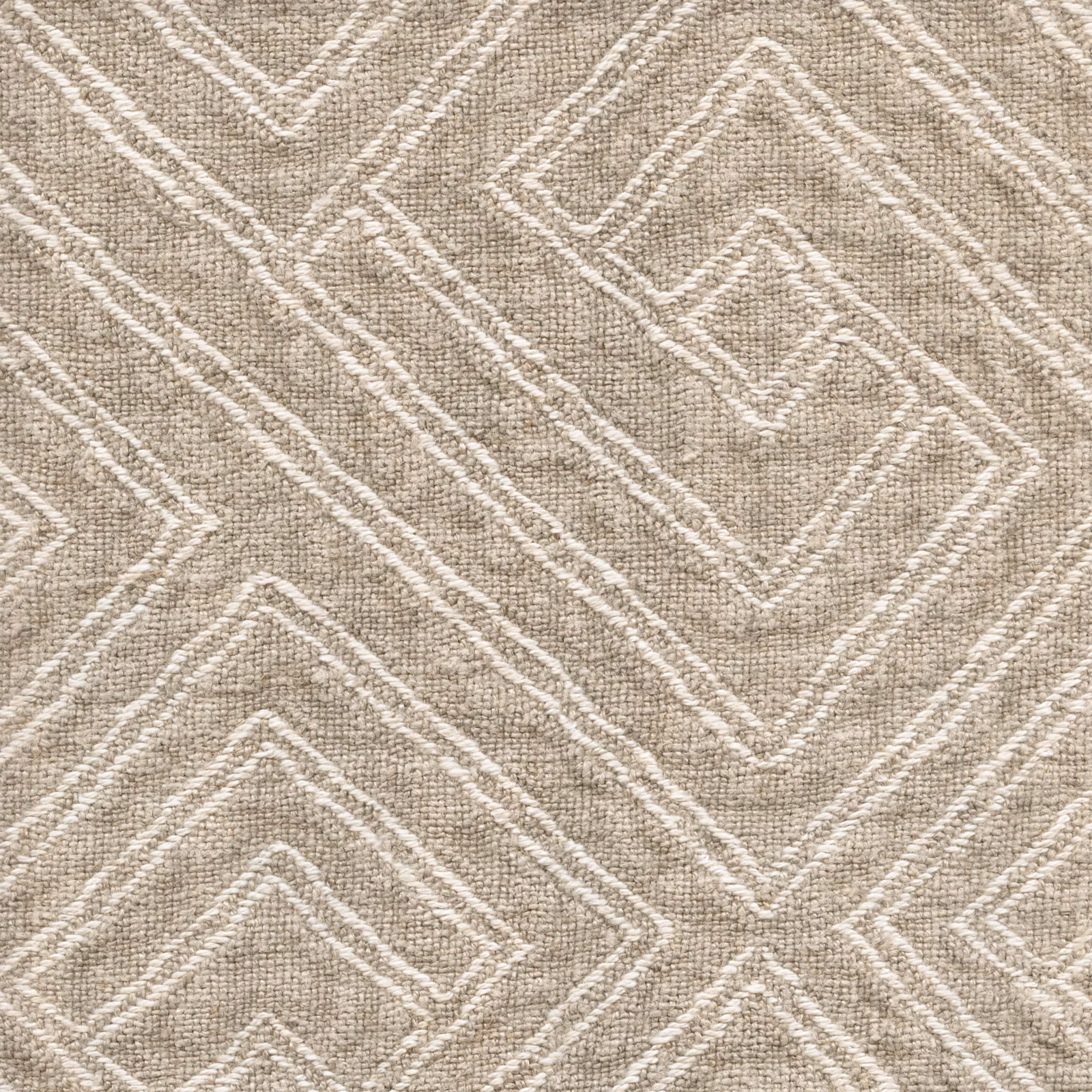 Designs of the Time Angona gordijnstof in kleur YP19006