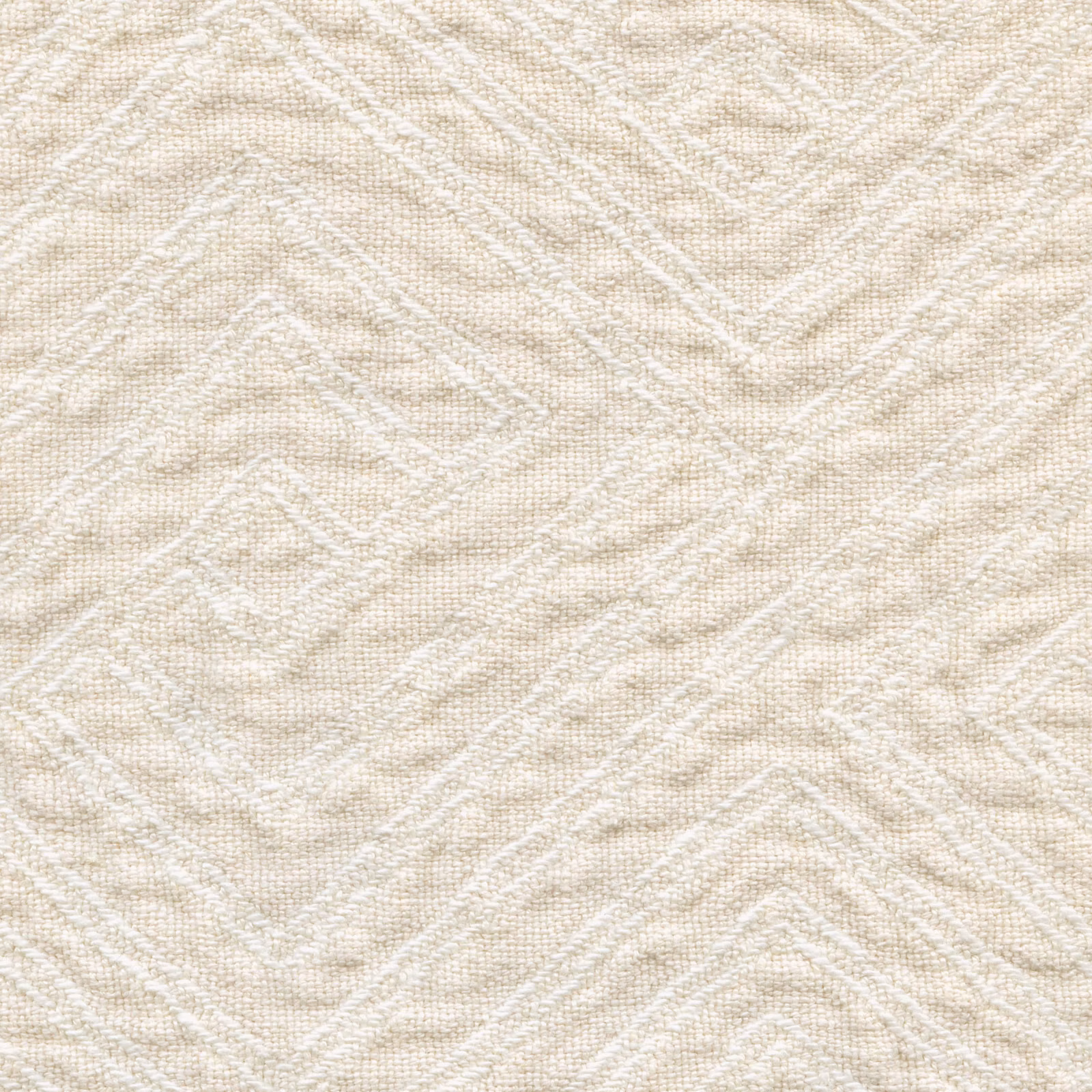 Designs of the Time Angona gordijnstof in kleur YP19007
