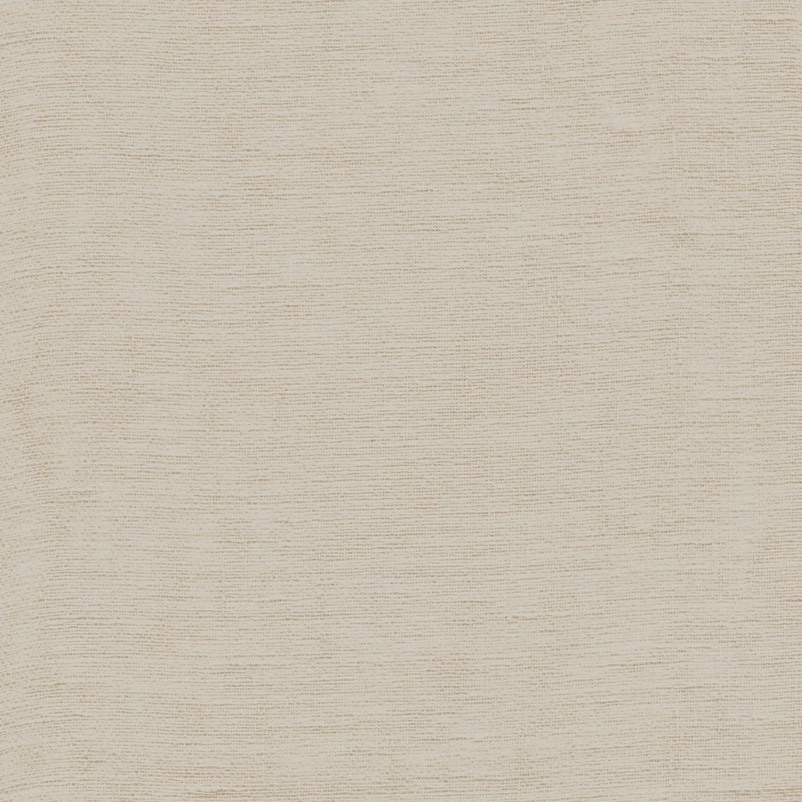 Designs of the Time Anima gordijnstof in kleur YP17004