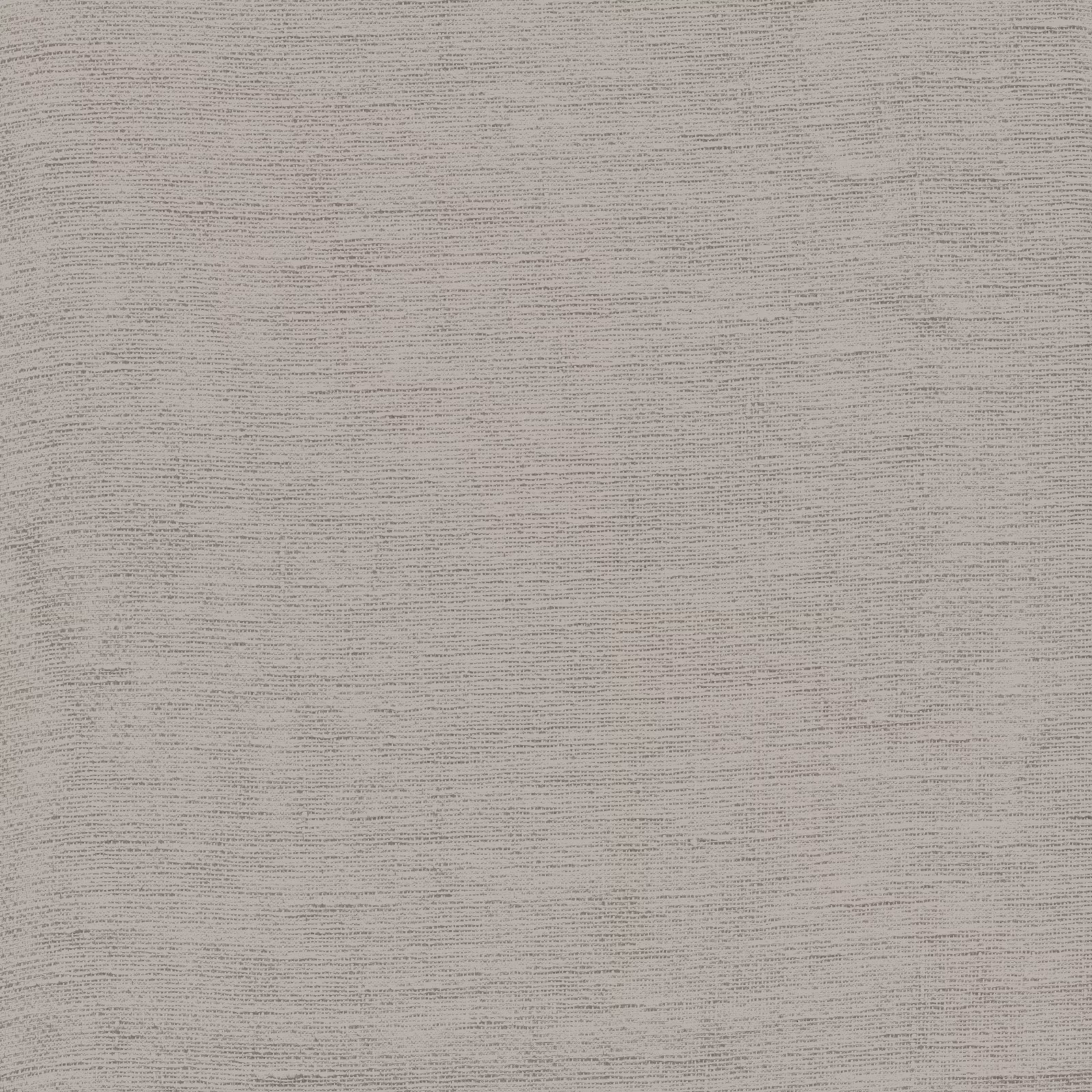 Designs of the Time Anima gordijnstof in kleur YP17006