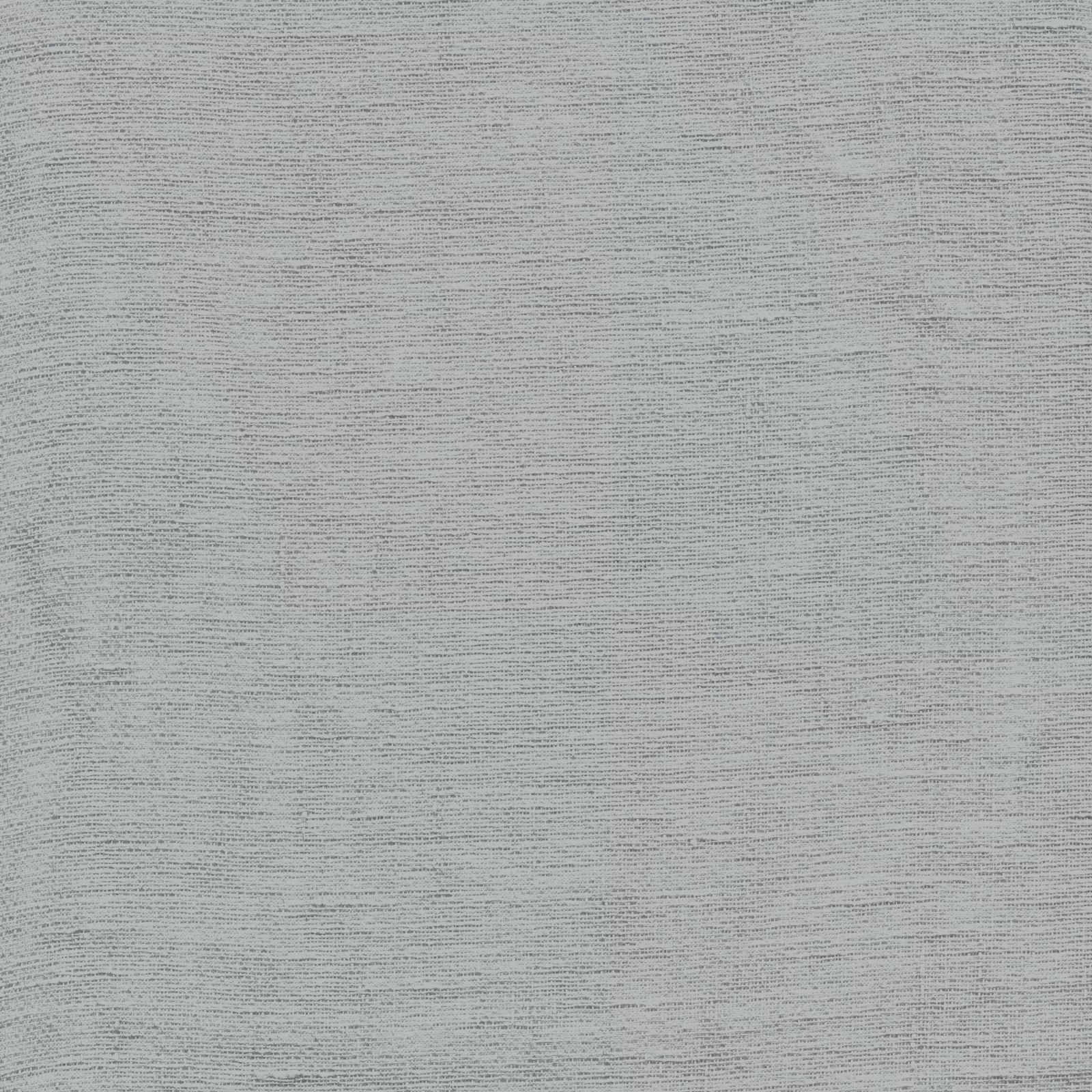 Designs of the Time Anima gordijnstof in kleur YP17008