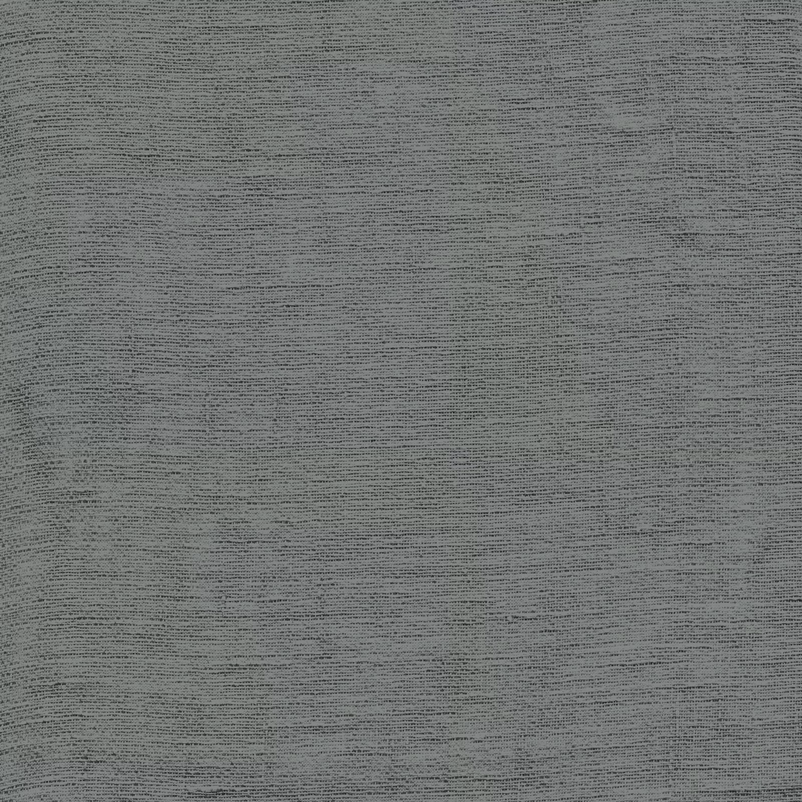 Designs of the Time Anima gordijnstof in kleur YP17009