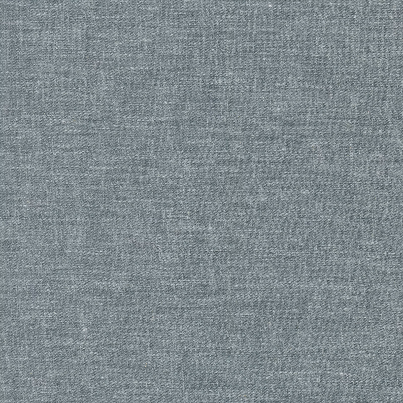 Designs of the Time Argia gordijnstof in kleur YP25015