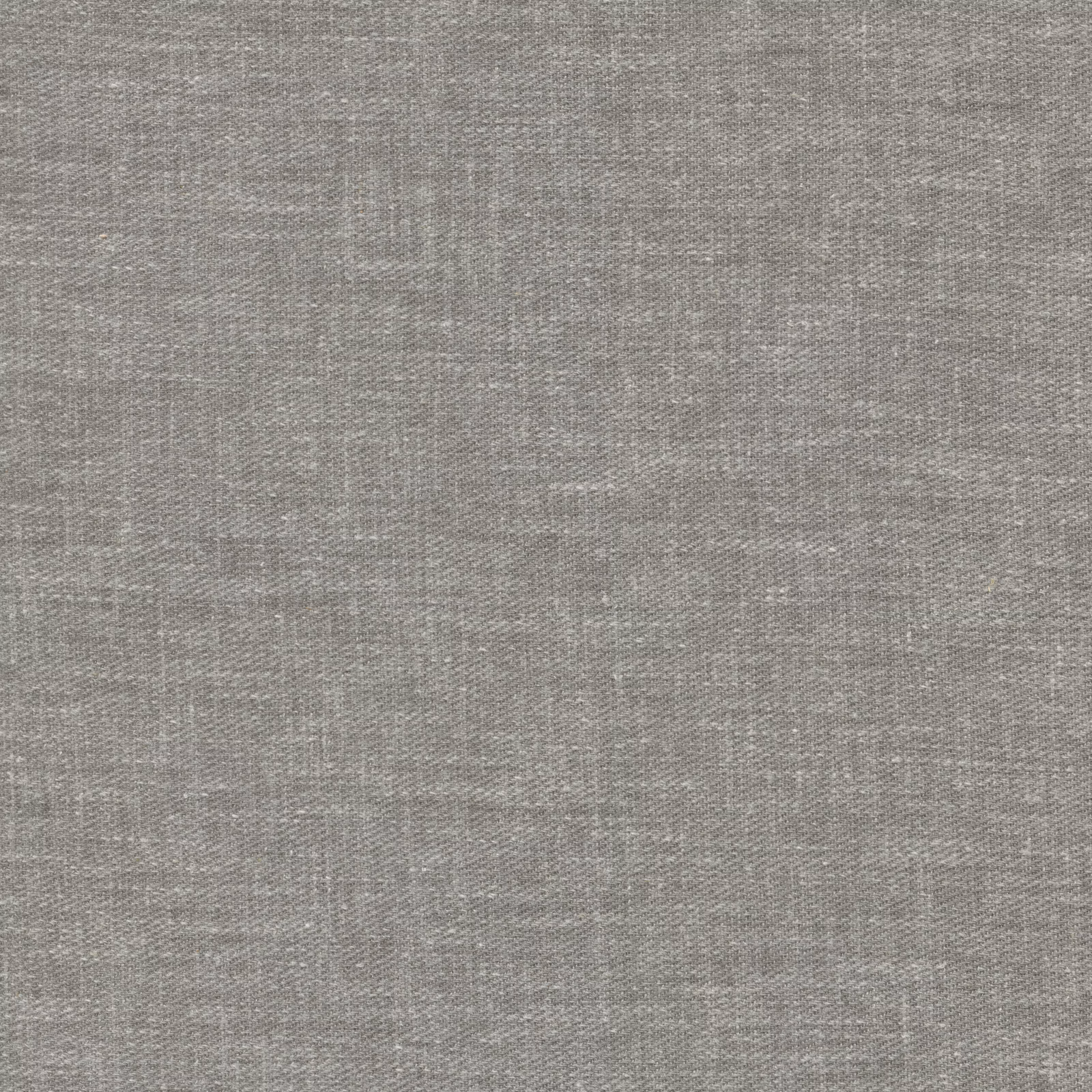Designs of the Time Argia gordijnstof in kleur YP25016