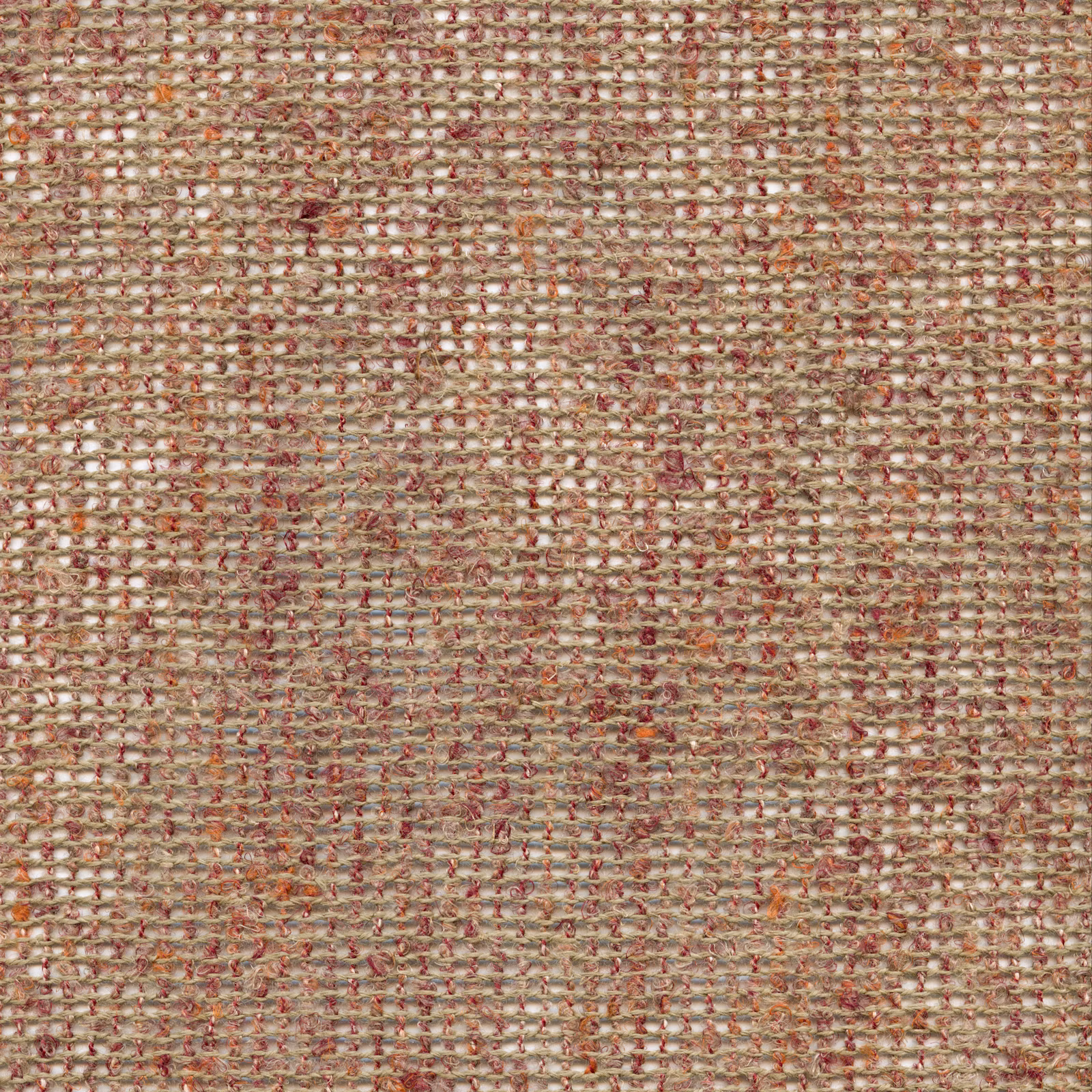 Designs of the Time Arima gordijnstof in kleur YP20007
