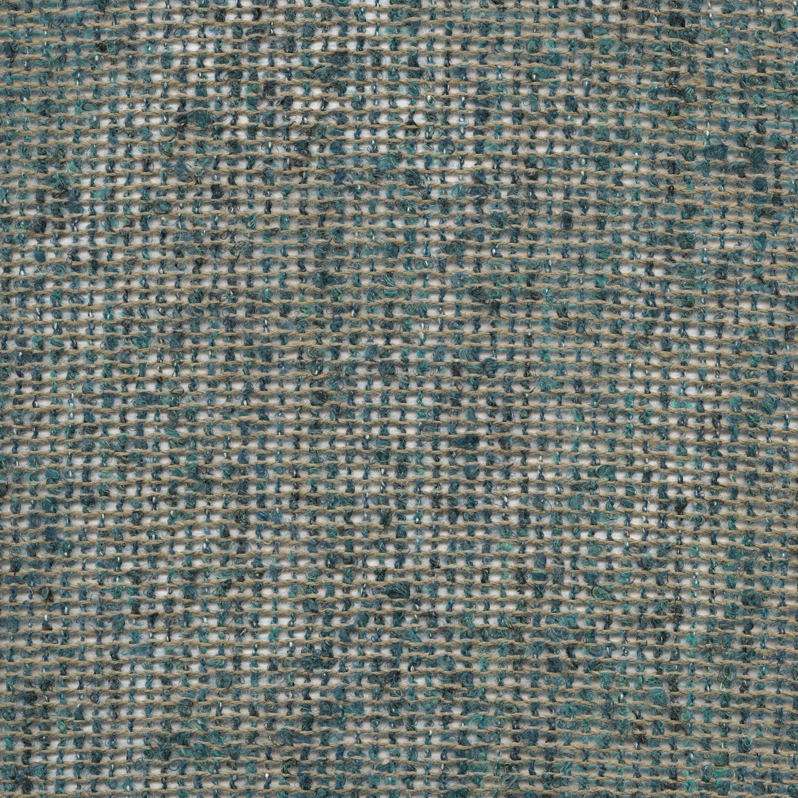 Designs of the Time Arima gordijnstof in kleur YP20008