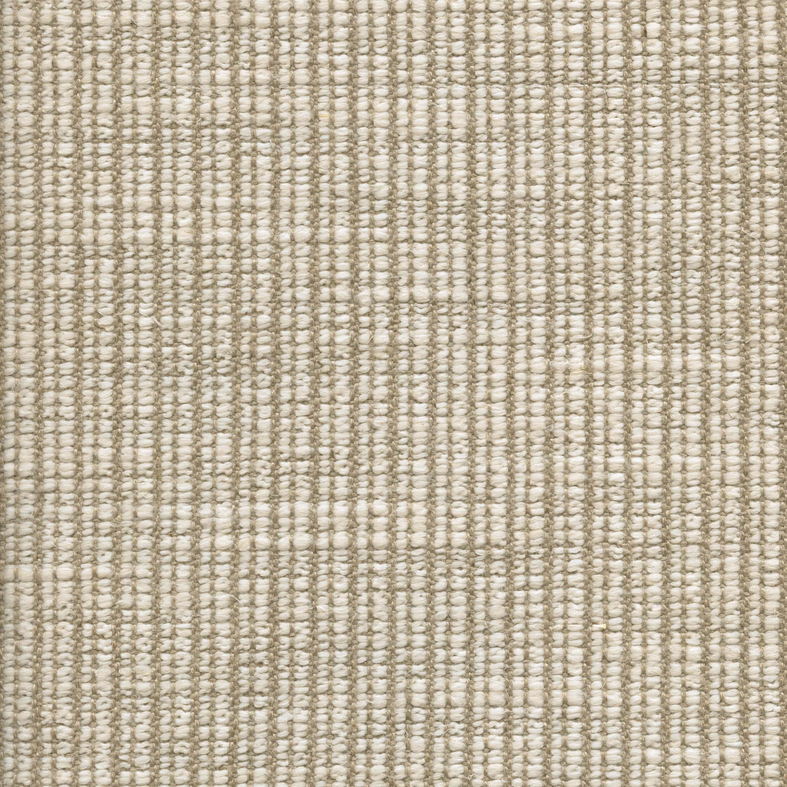 Designs of the Time Artilea gordijnstof in kleur YP25001