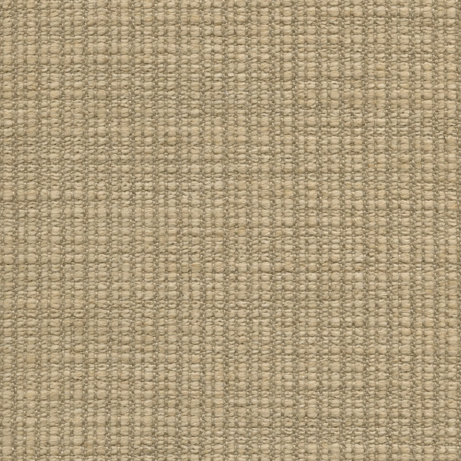 Designs of the Time Artilea gordijnstof in kleur YP25002