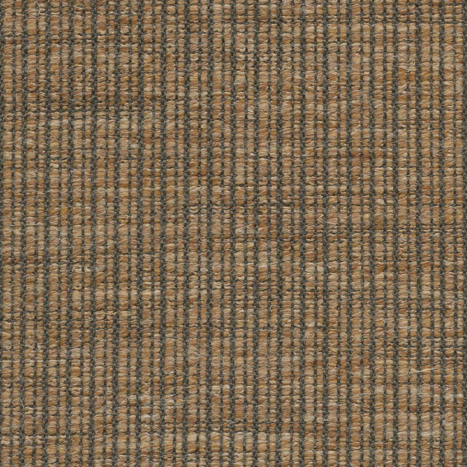 Designs of the Time Artilea gordijnstof in kleur YP25003