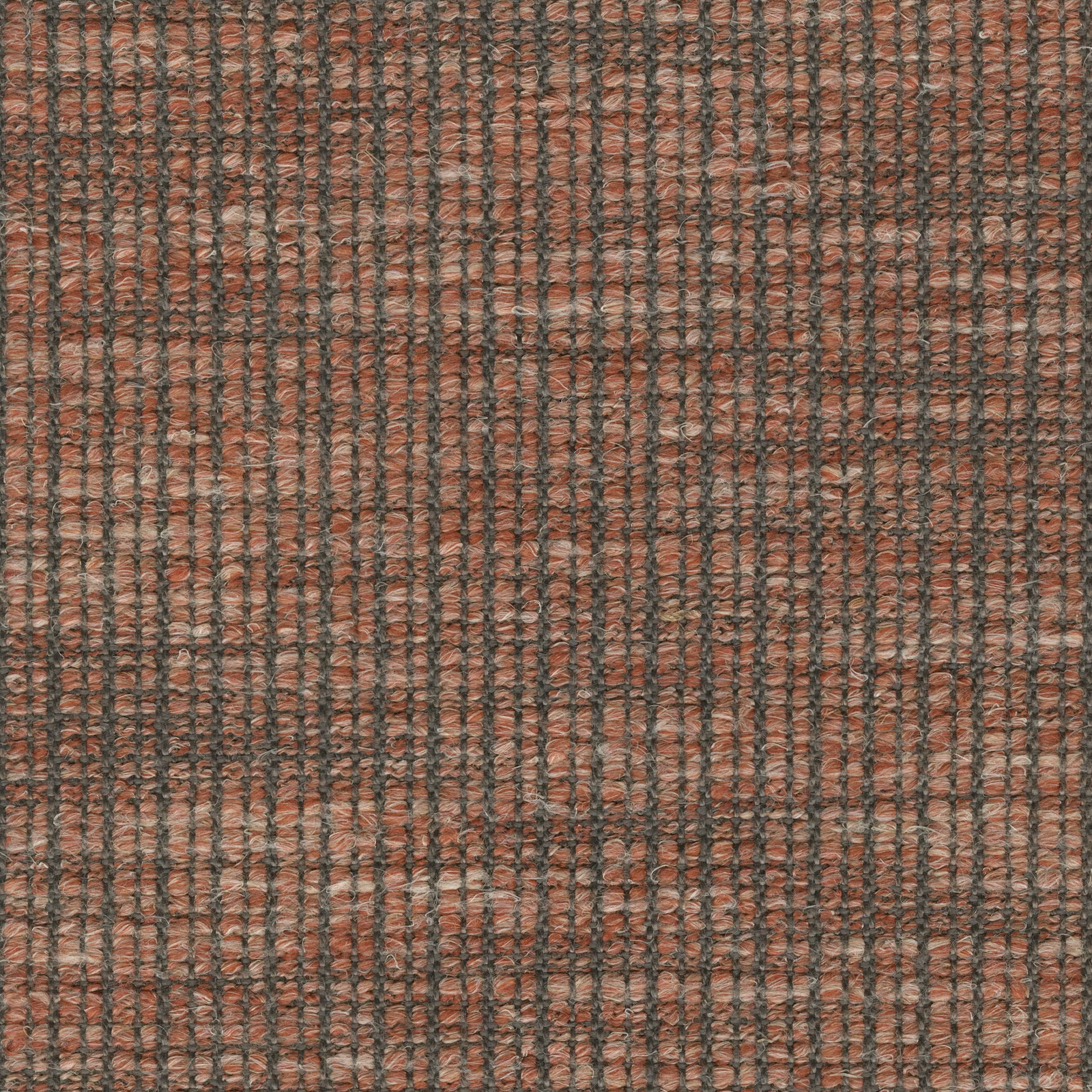 Designs of the Time Artilea gordijnstof in kleur YP25004