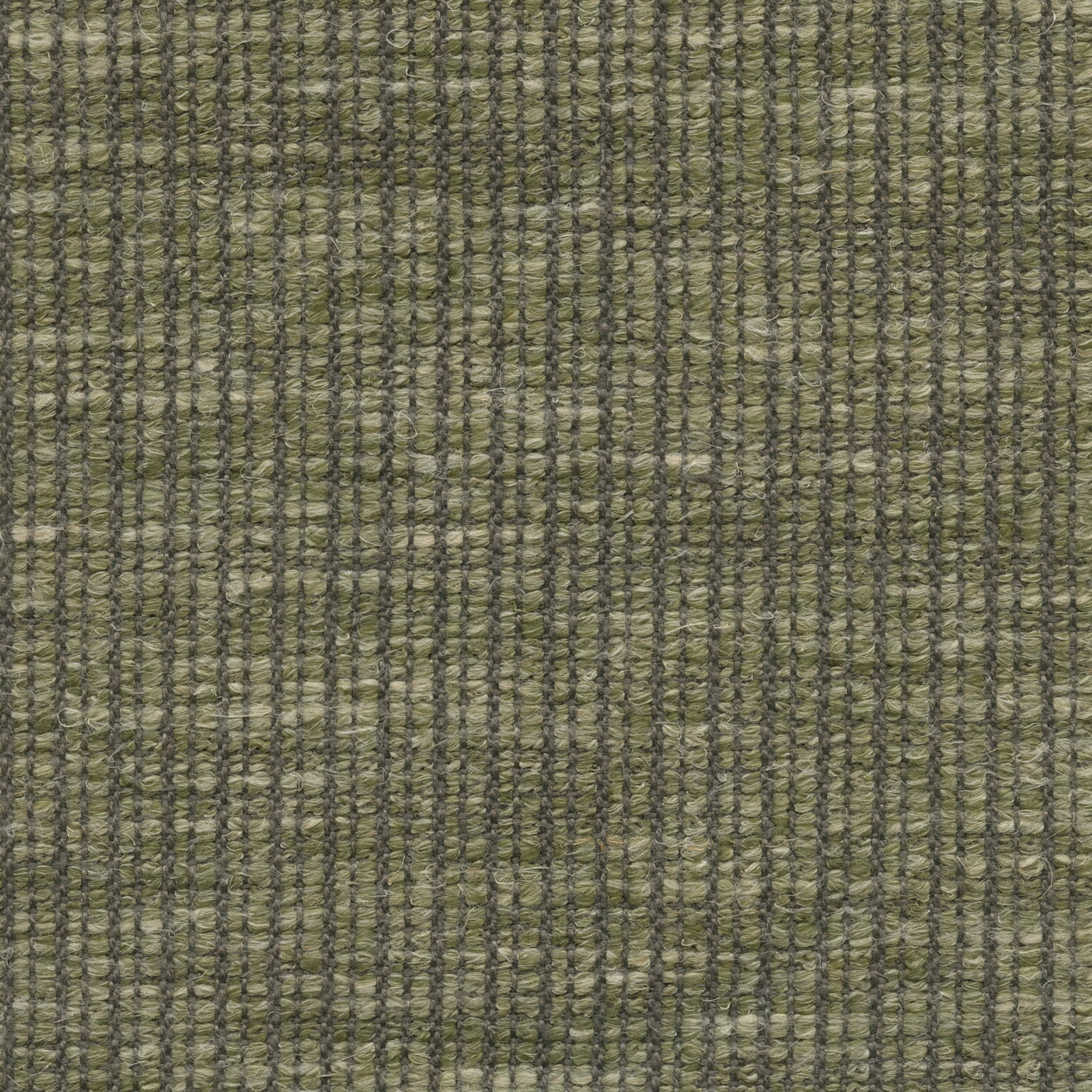 Designs of the Time Artilea gordijnstof in kleur YP25005