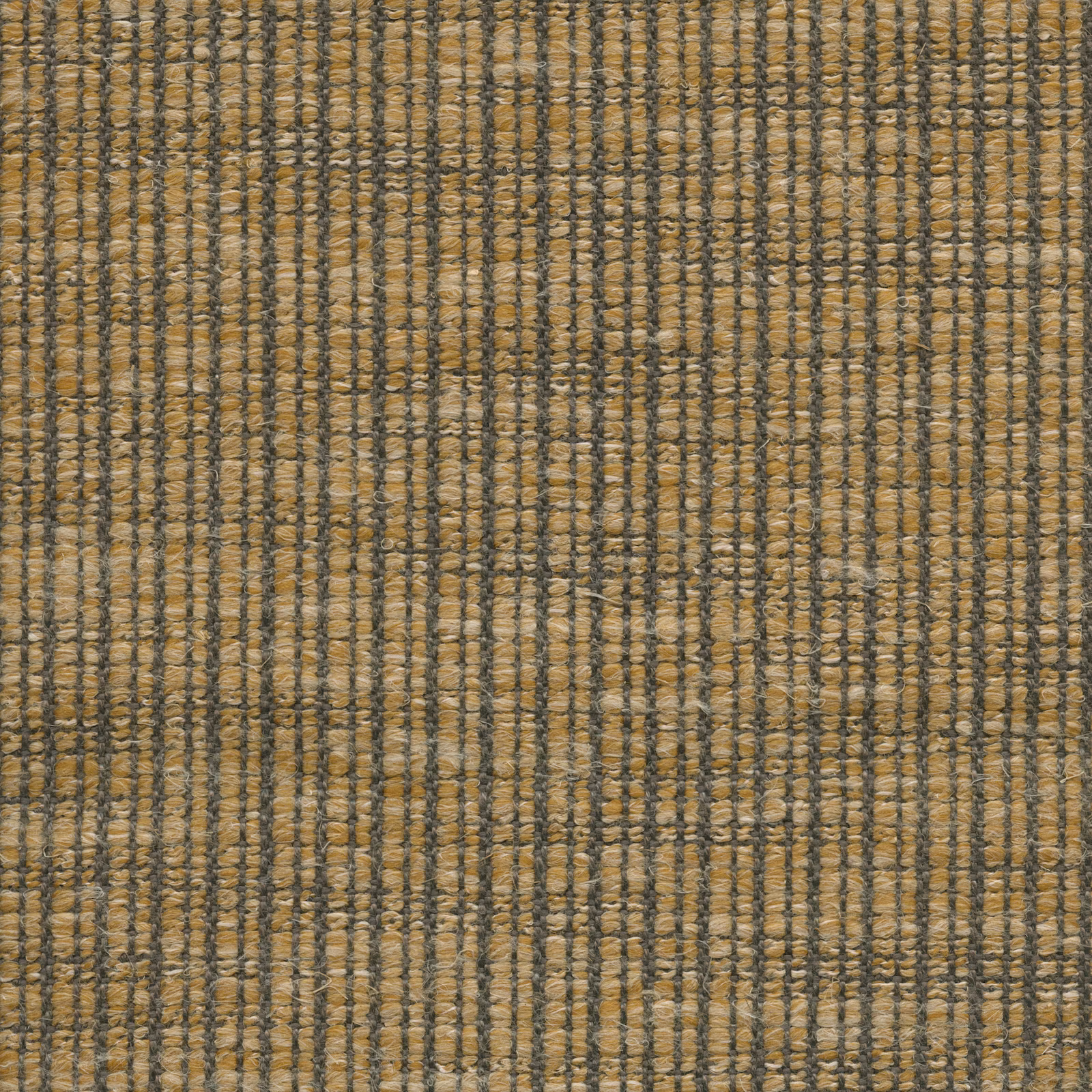 Designs of the Time Artilea gordijnstof in kleur YP25006